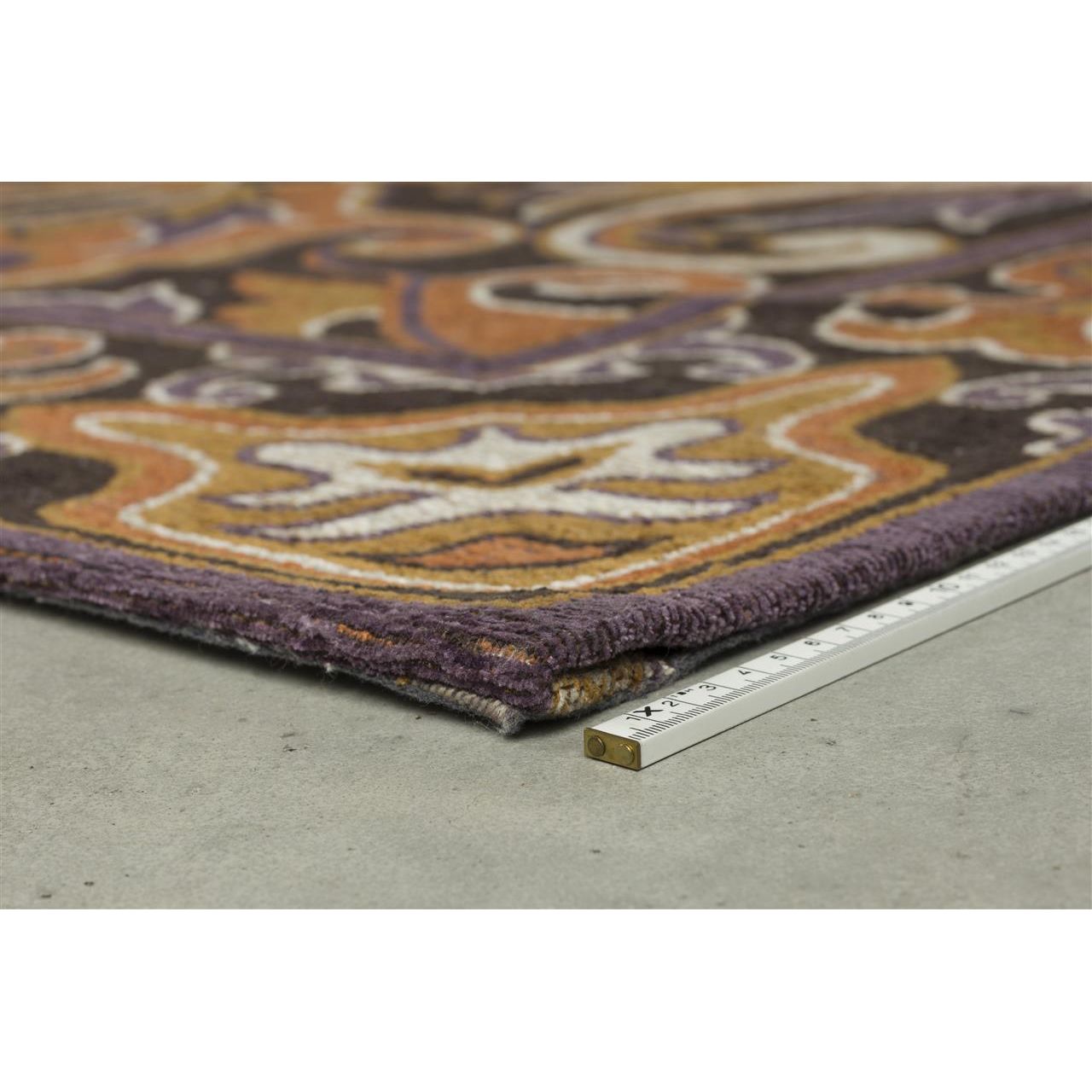 Carpet bashmira 160x230