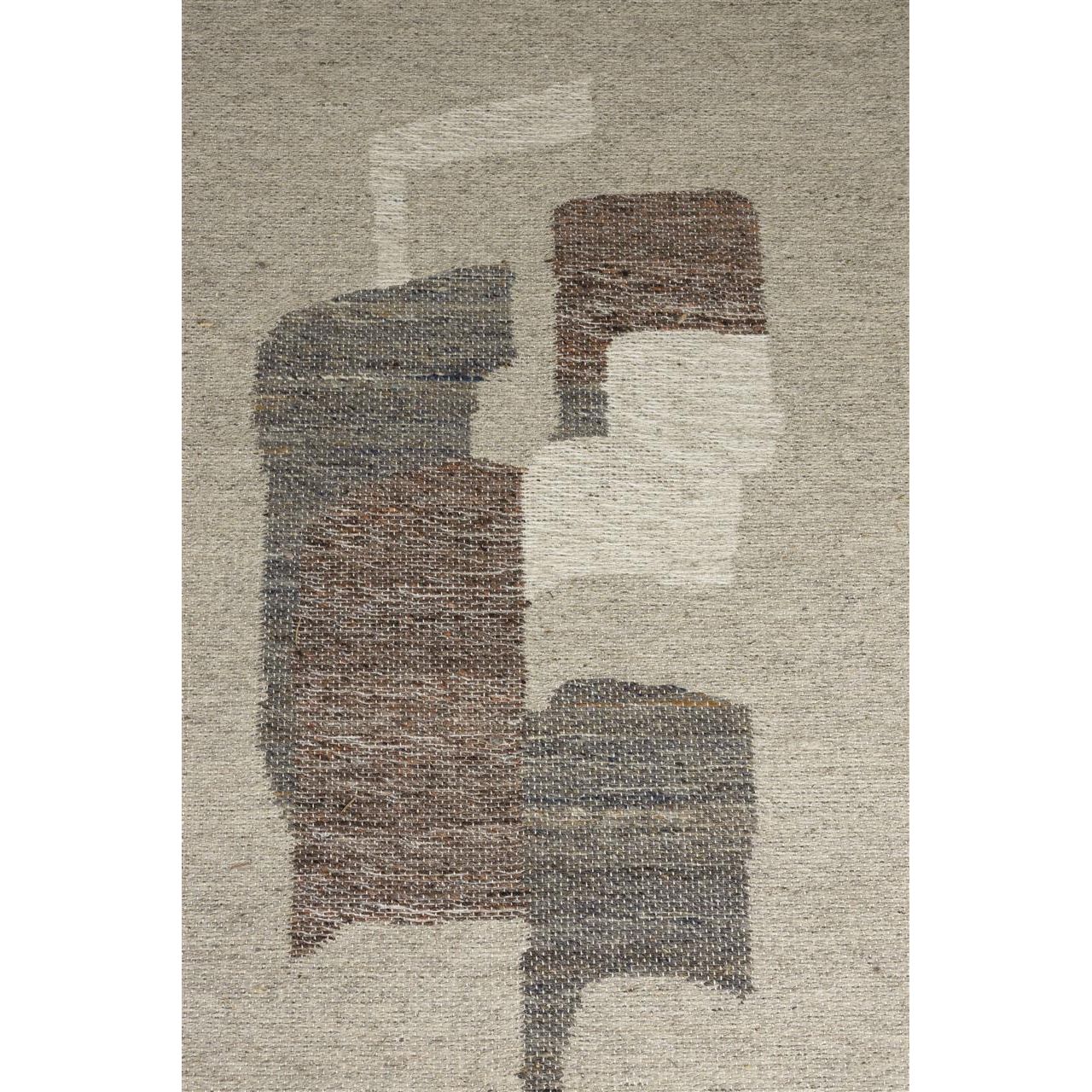 Carpet caminito 160x230