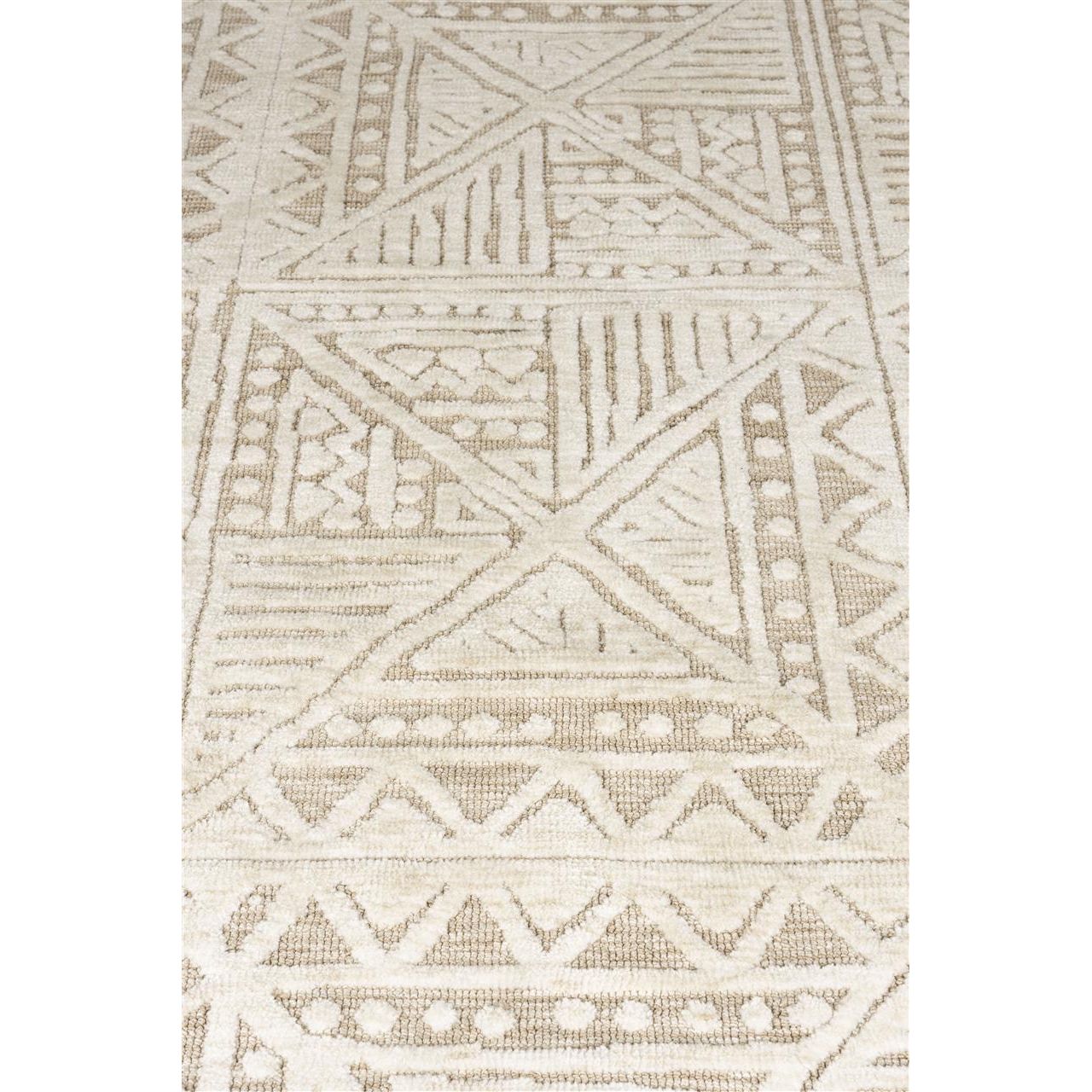 Carpet cuzco 160x230