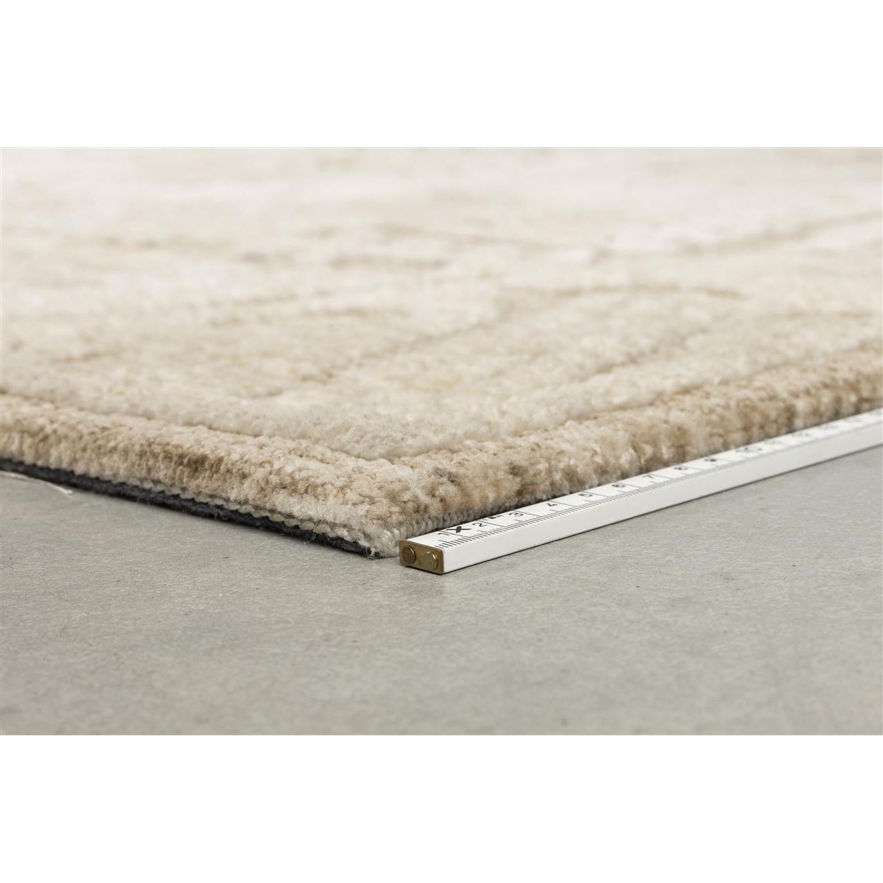 Carpet cuzco 160x230