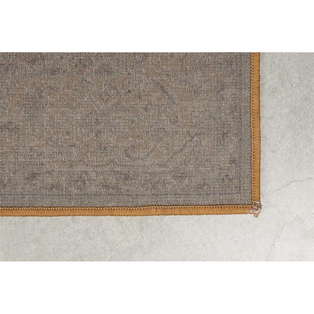 Carpet rayan 140x200