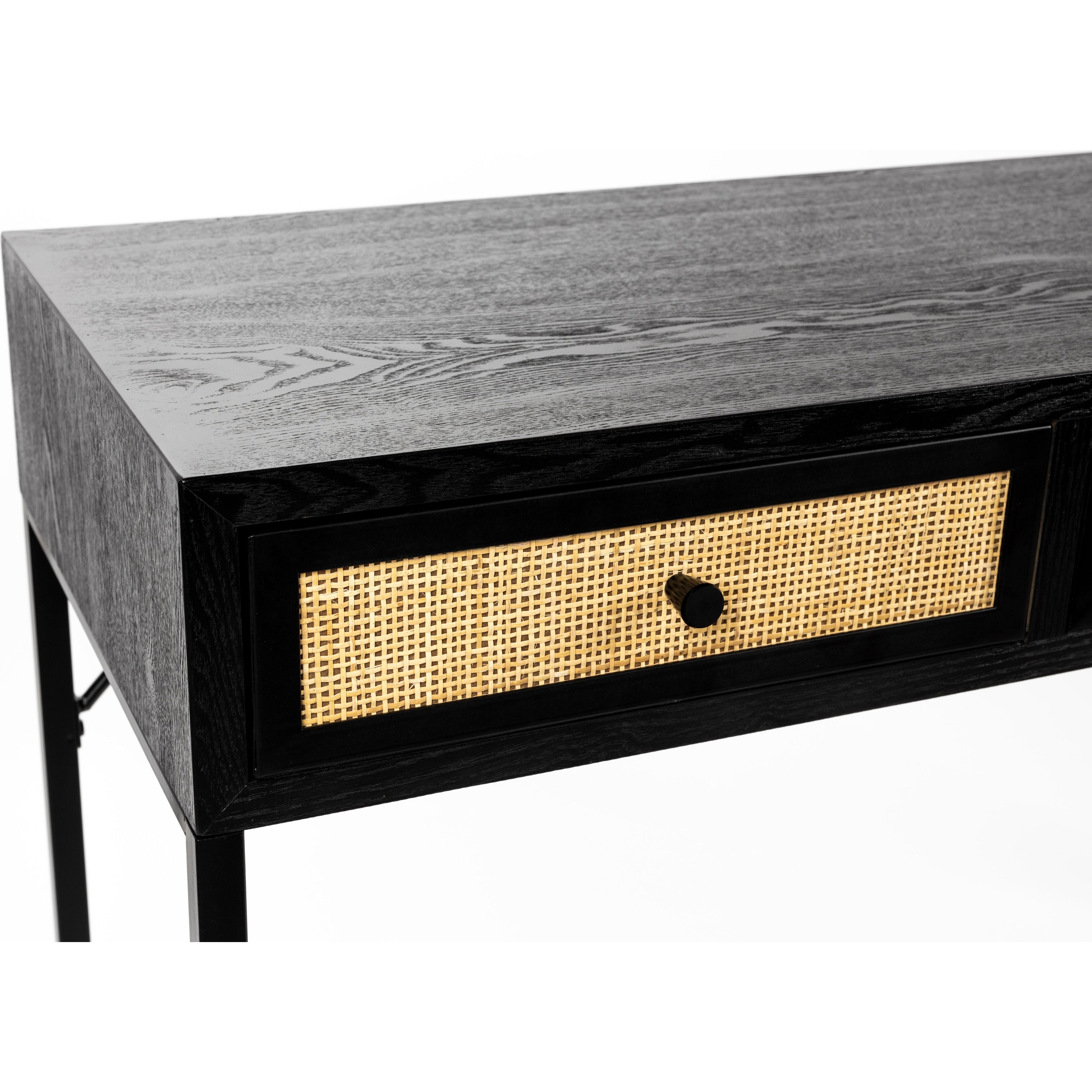 Console table guuji