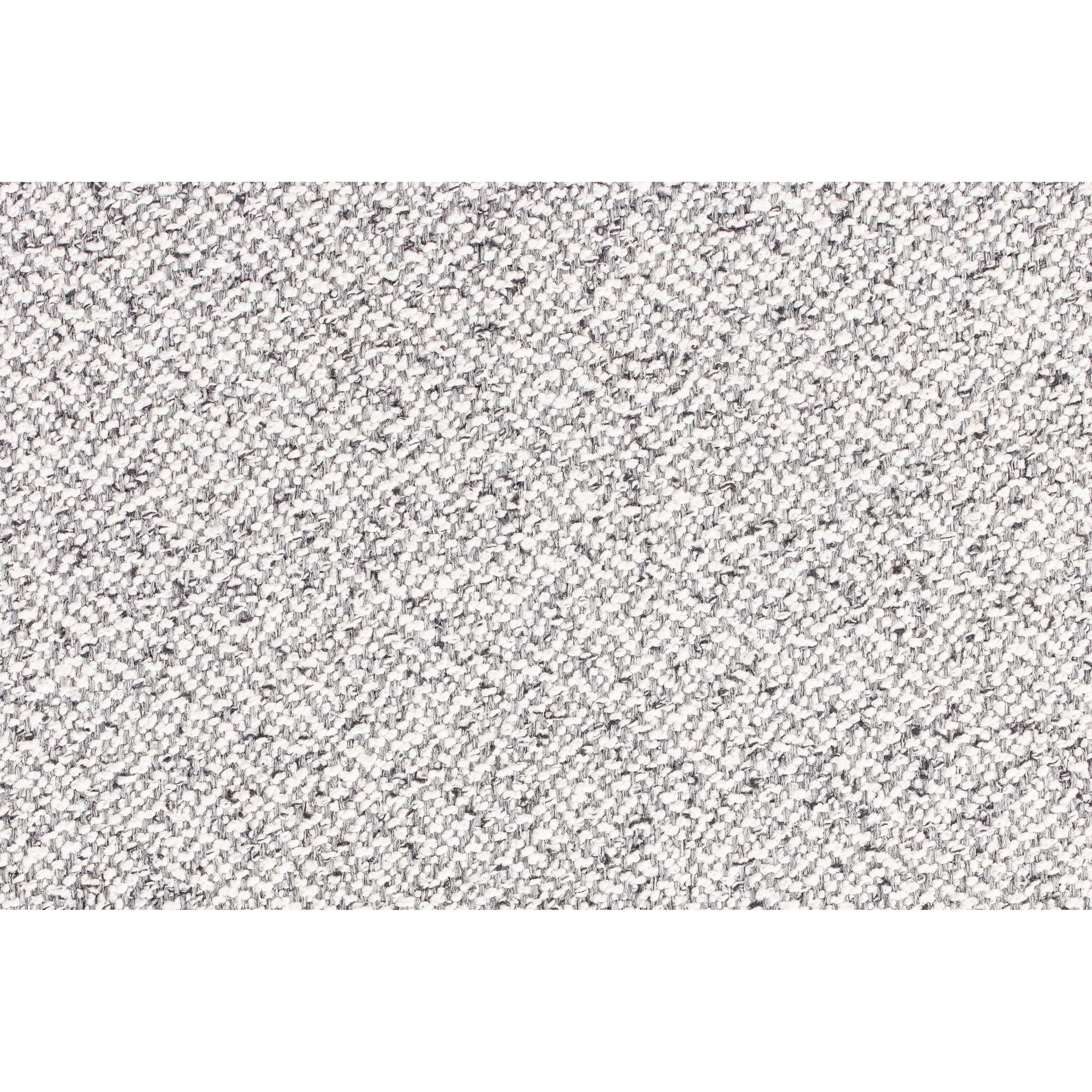 Poef milou rectangular