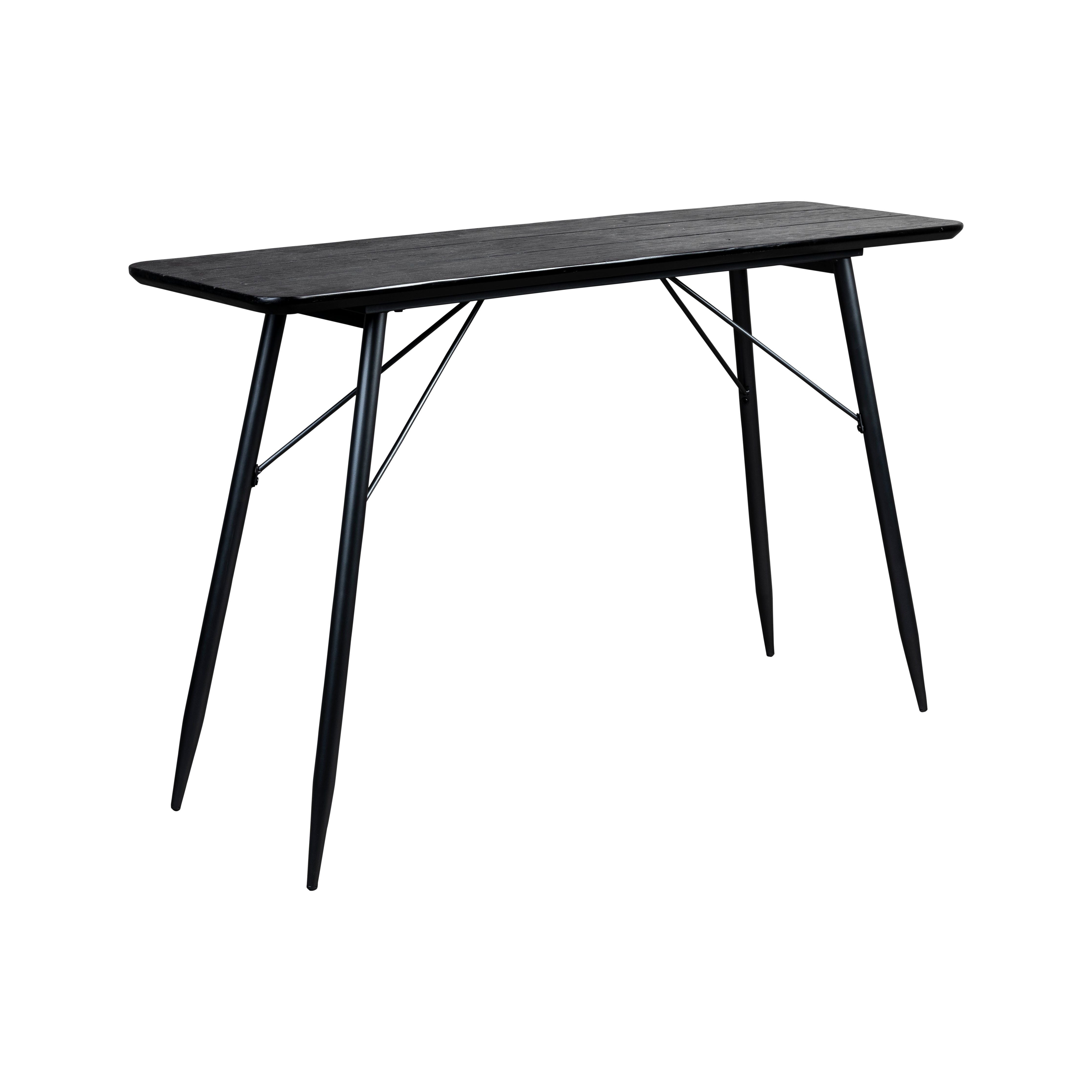 Console table roger black