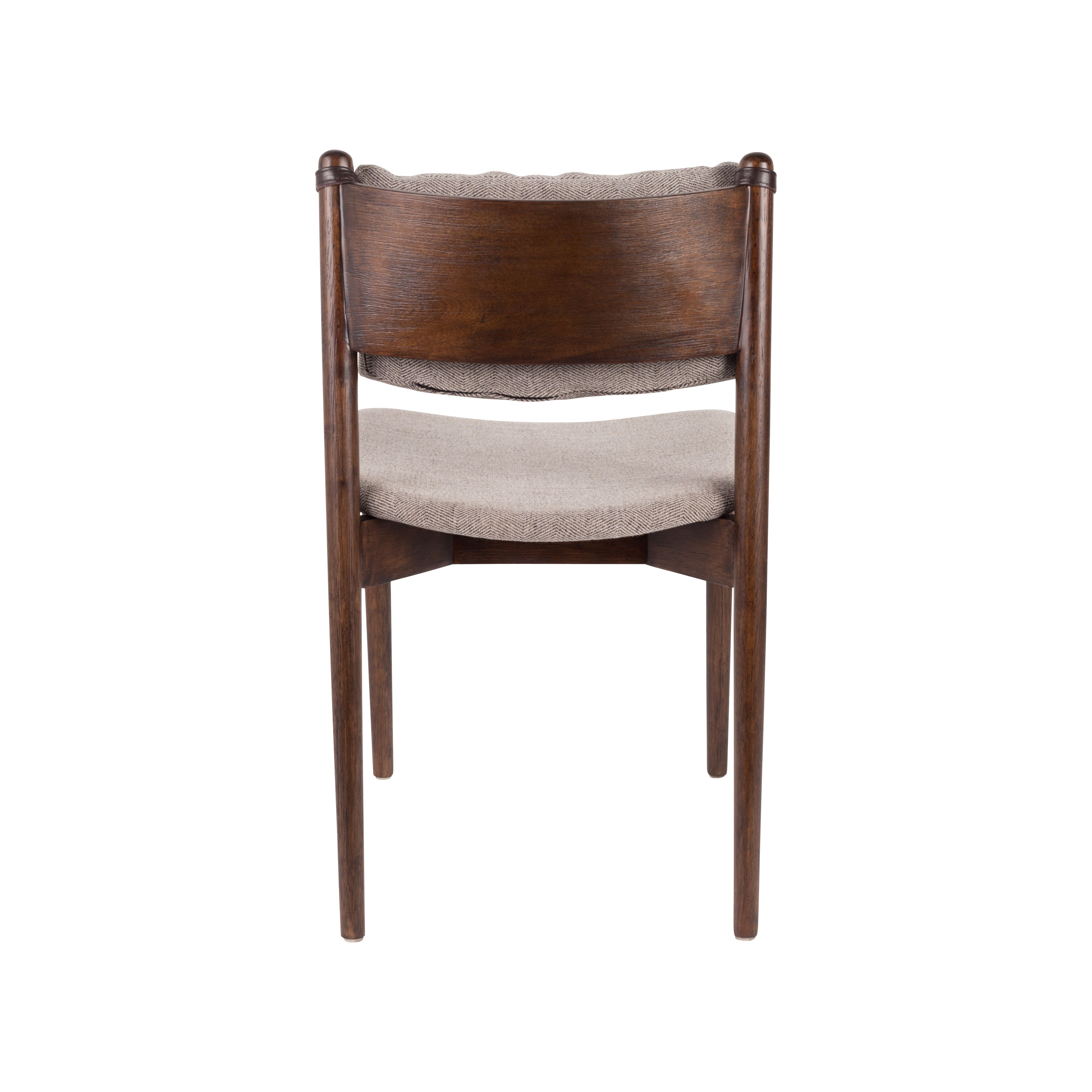 Chair torrance | 2 pieces