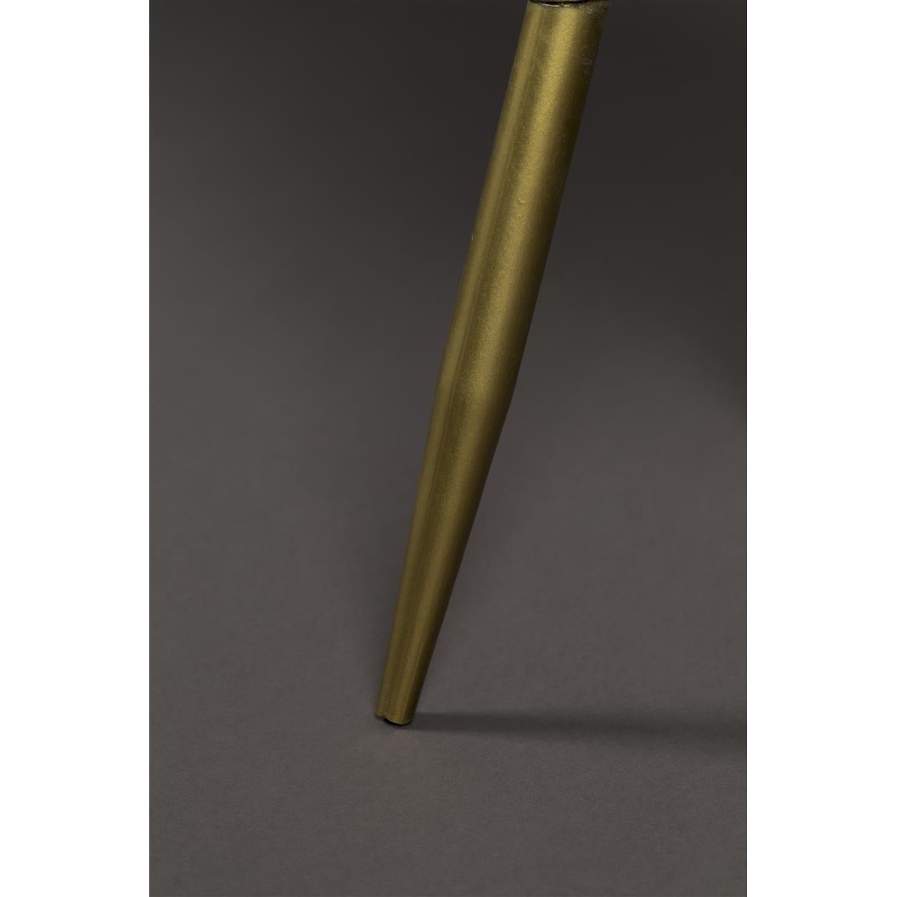 Plant stand botanique m