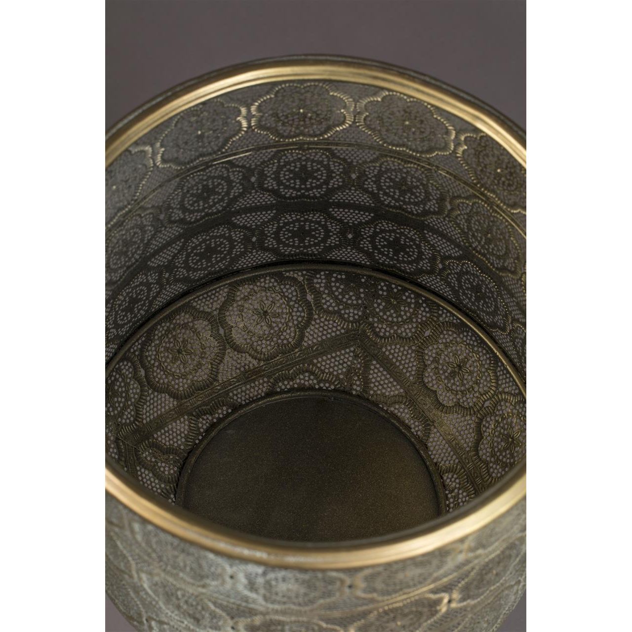 Plant stand botanique l