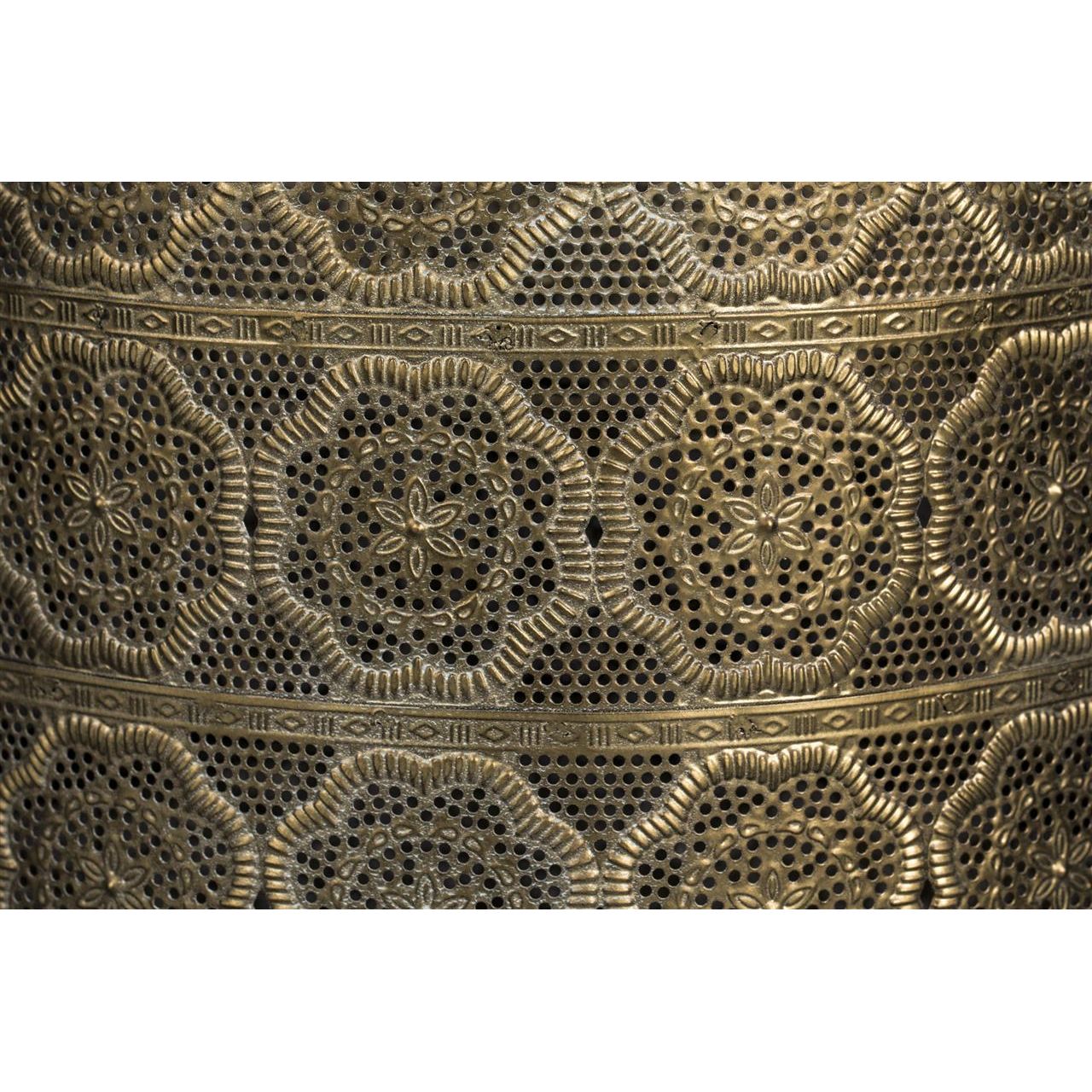 Plant stand botanique l