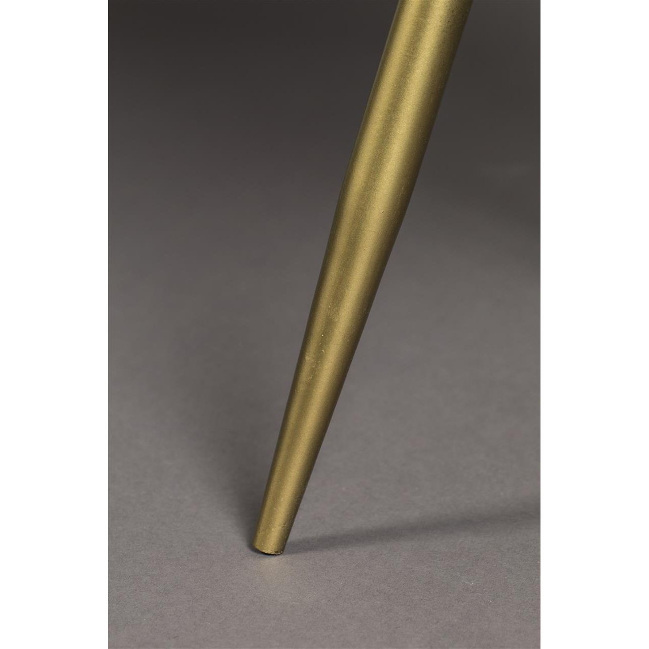 Plant stand botanique l