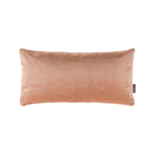 Cushion spencer old pink