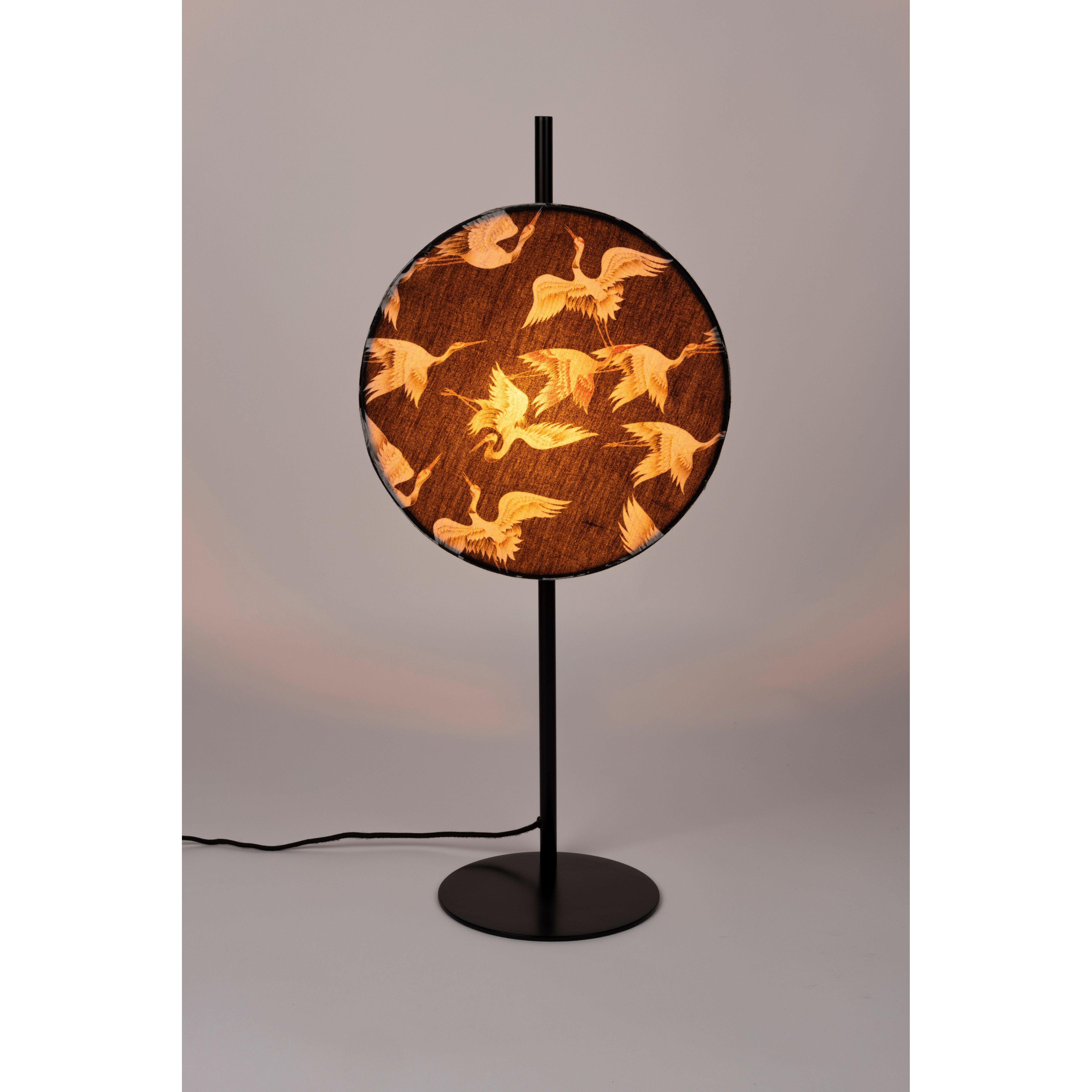 Table lamp jaylee