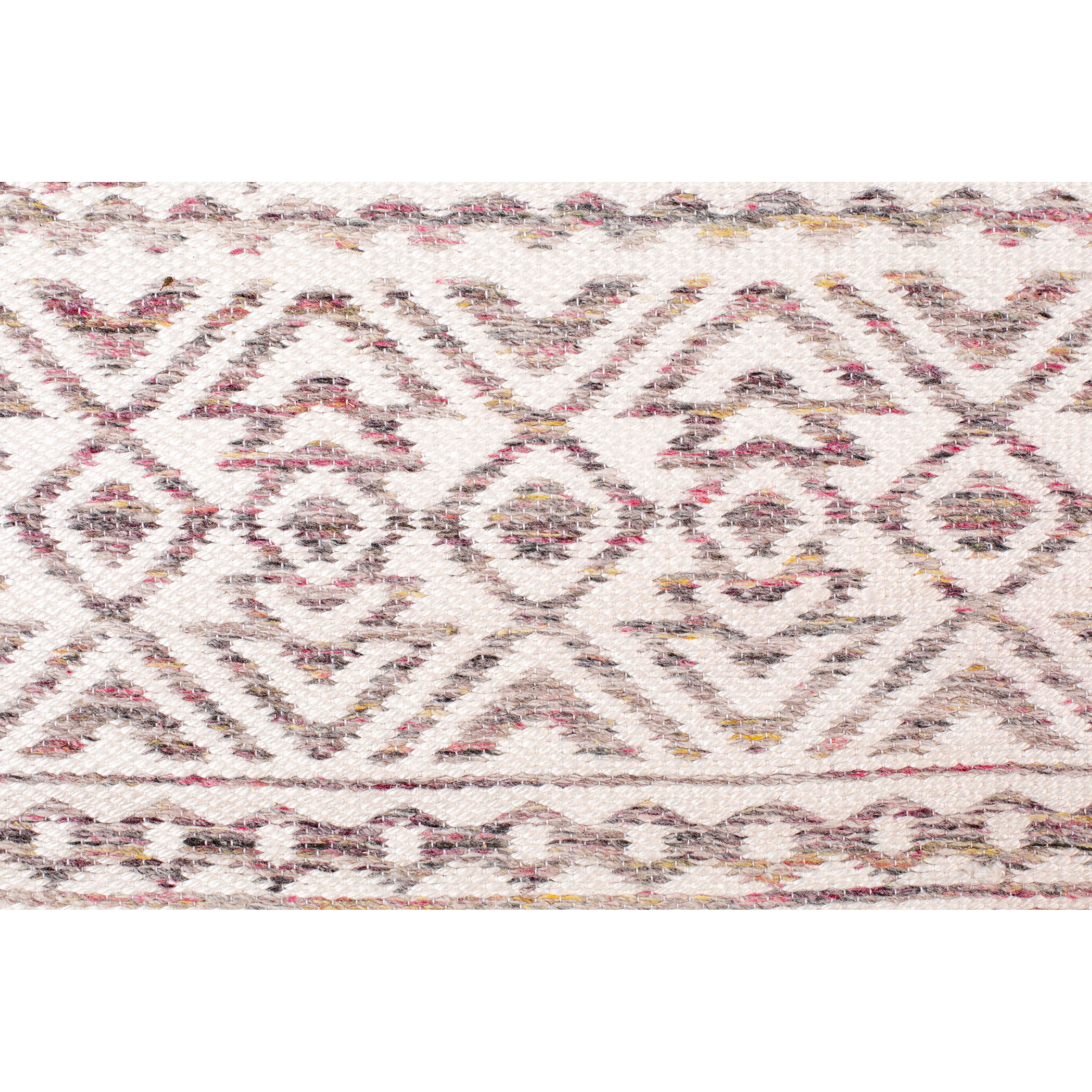 Carpet liv 170x240 plum