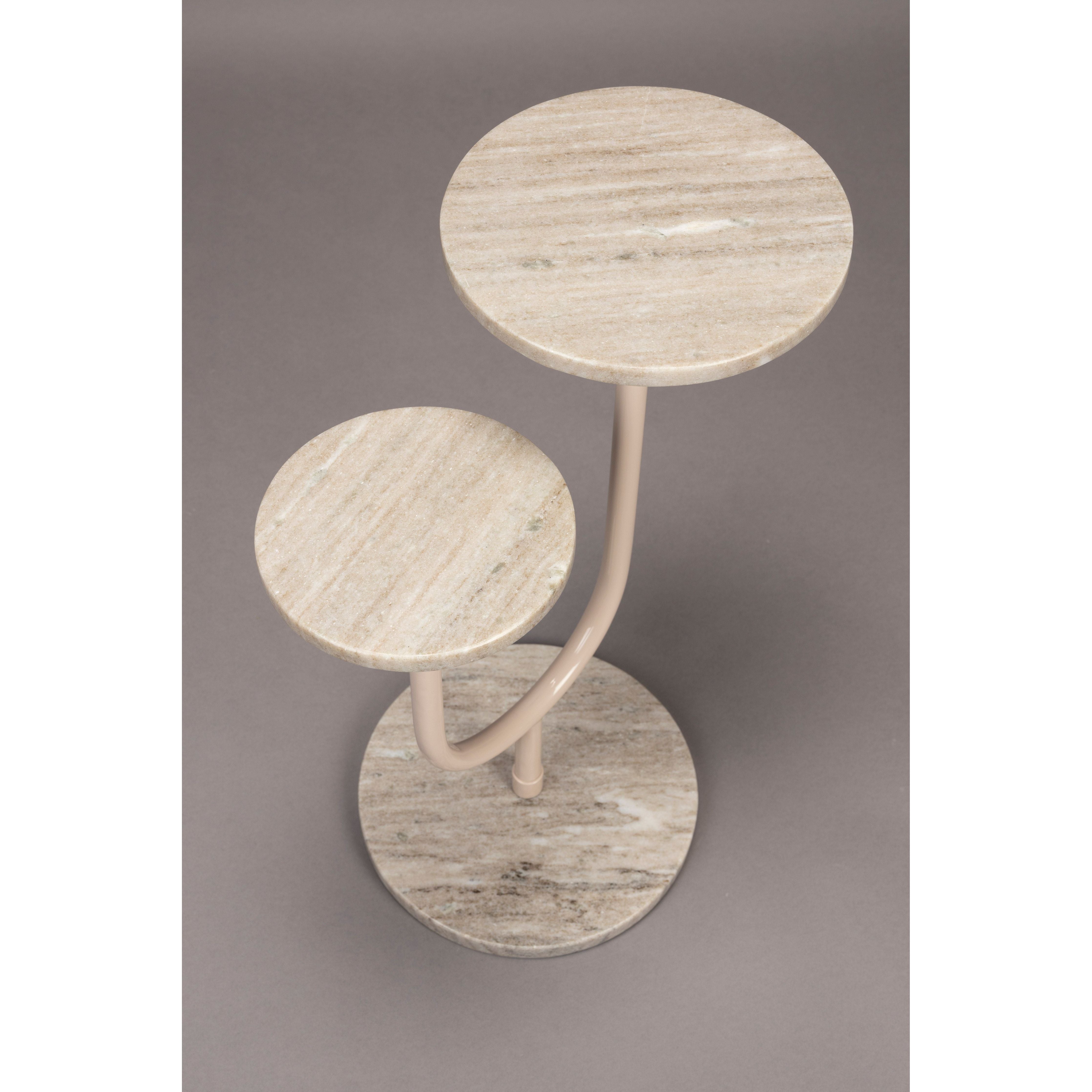 Sidetable miral