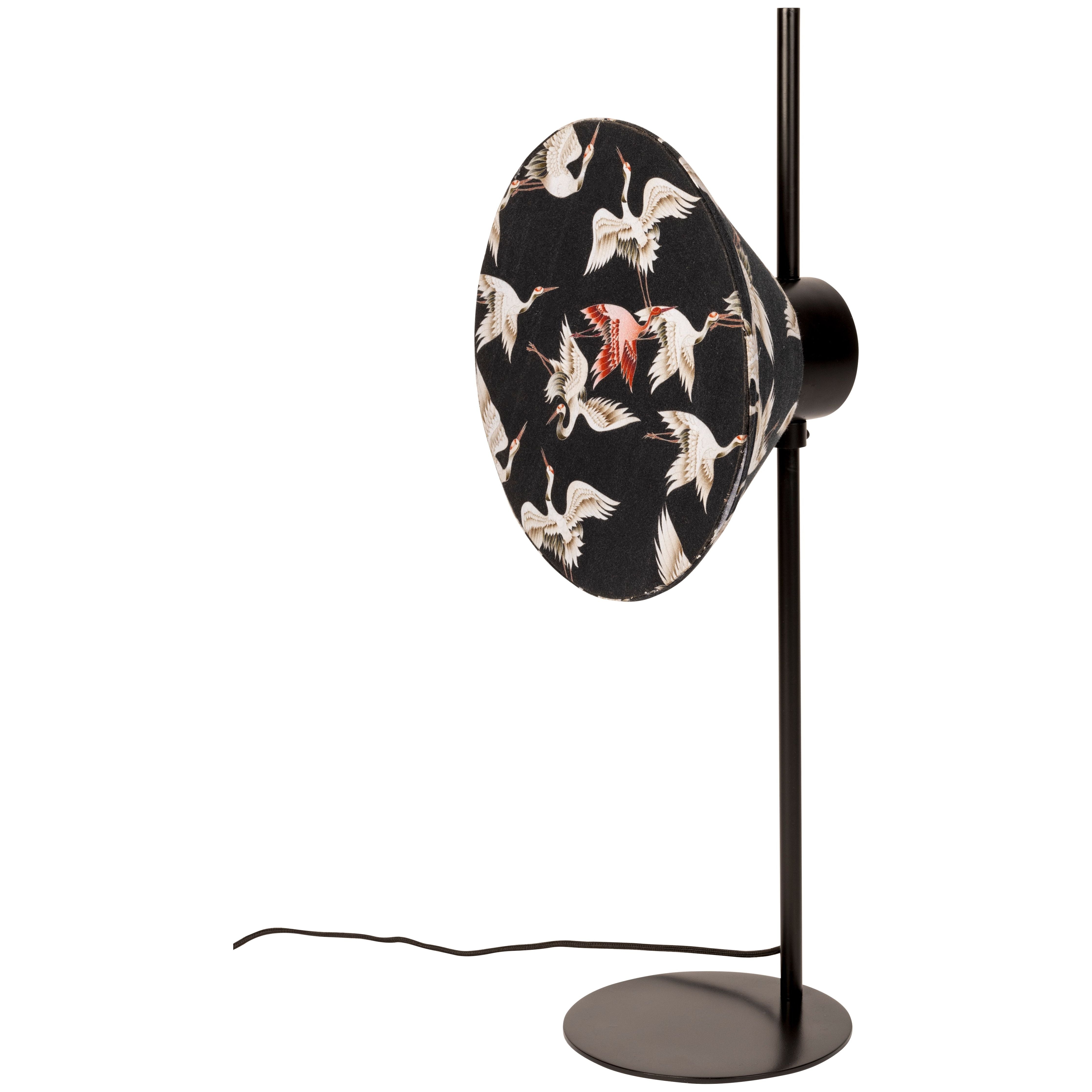 Table lamp jaylee