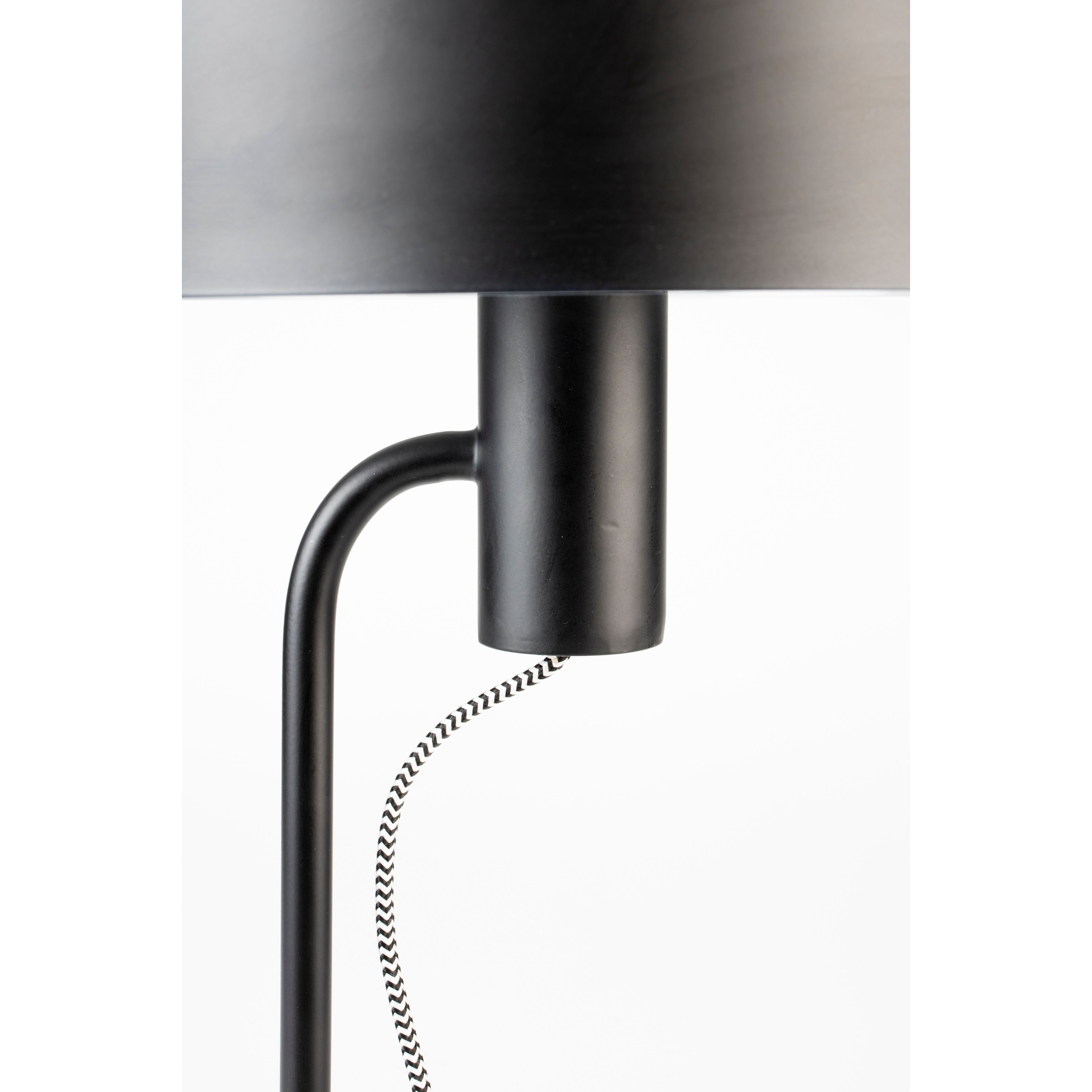 Table lamp landon