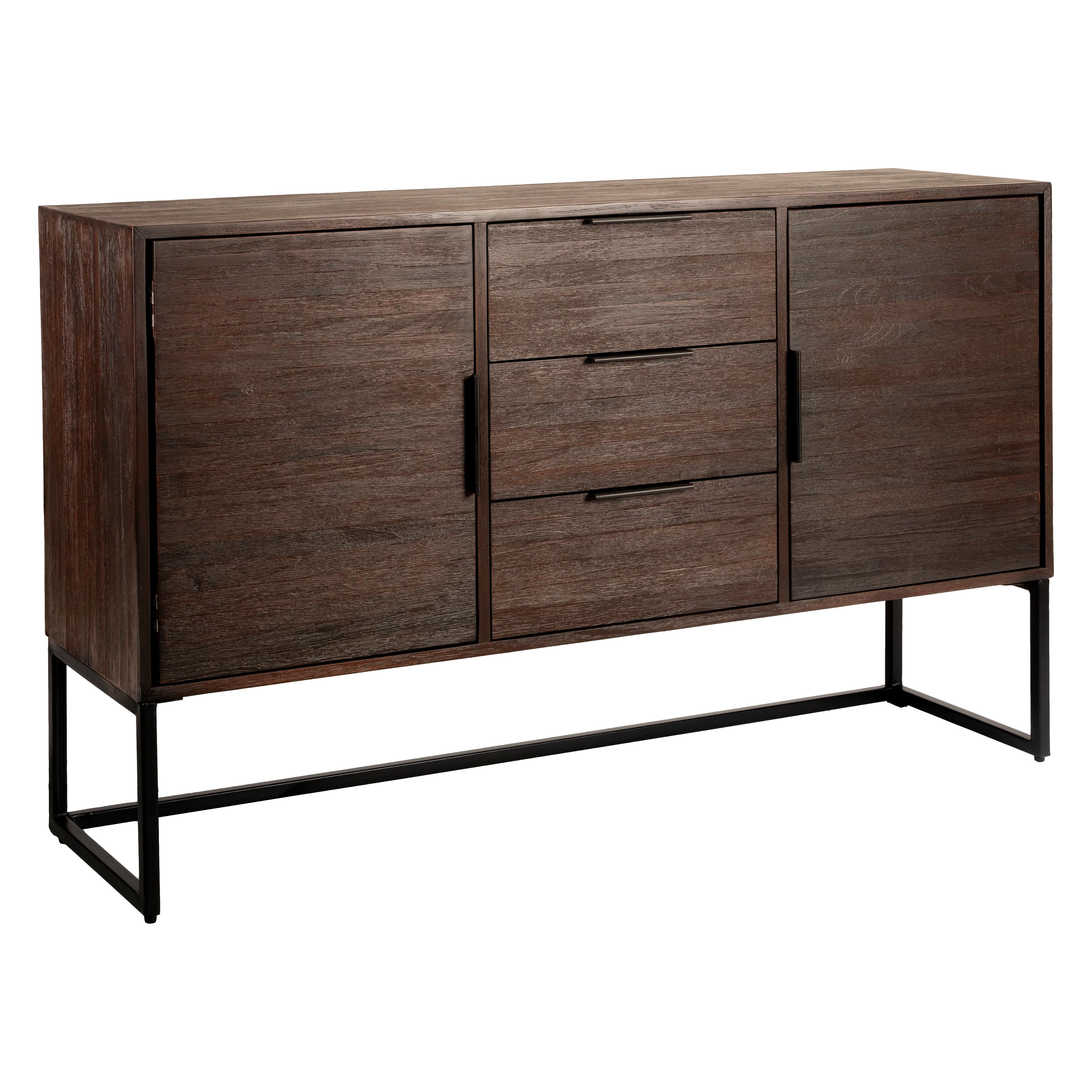 Sideboard webster high