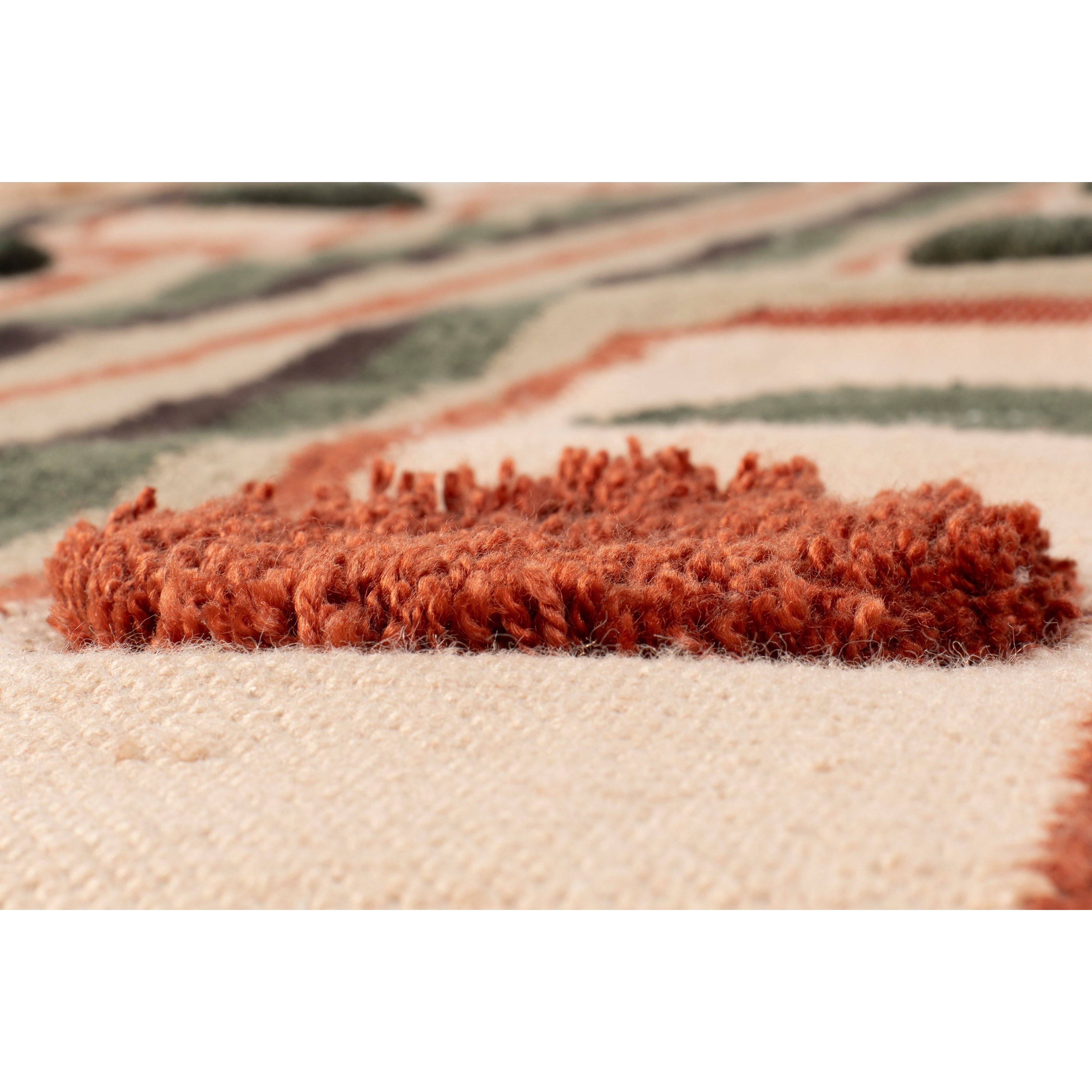 Carpet haydon 200x300