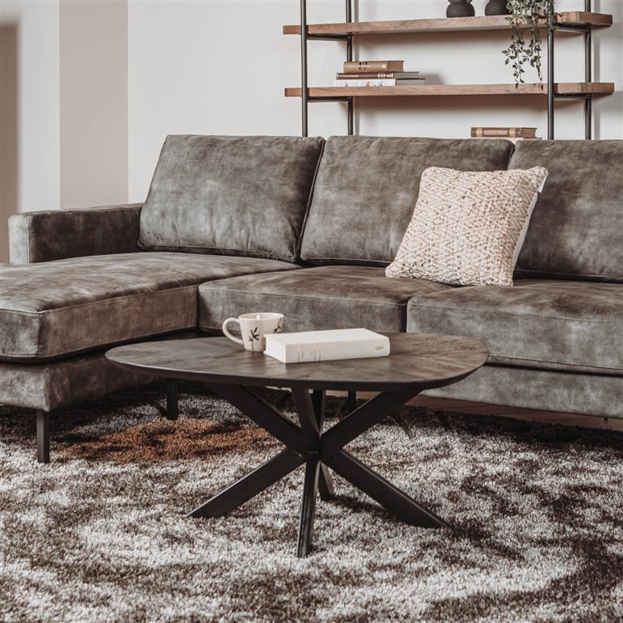 Pianella Salontafel 130 cm