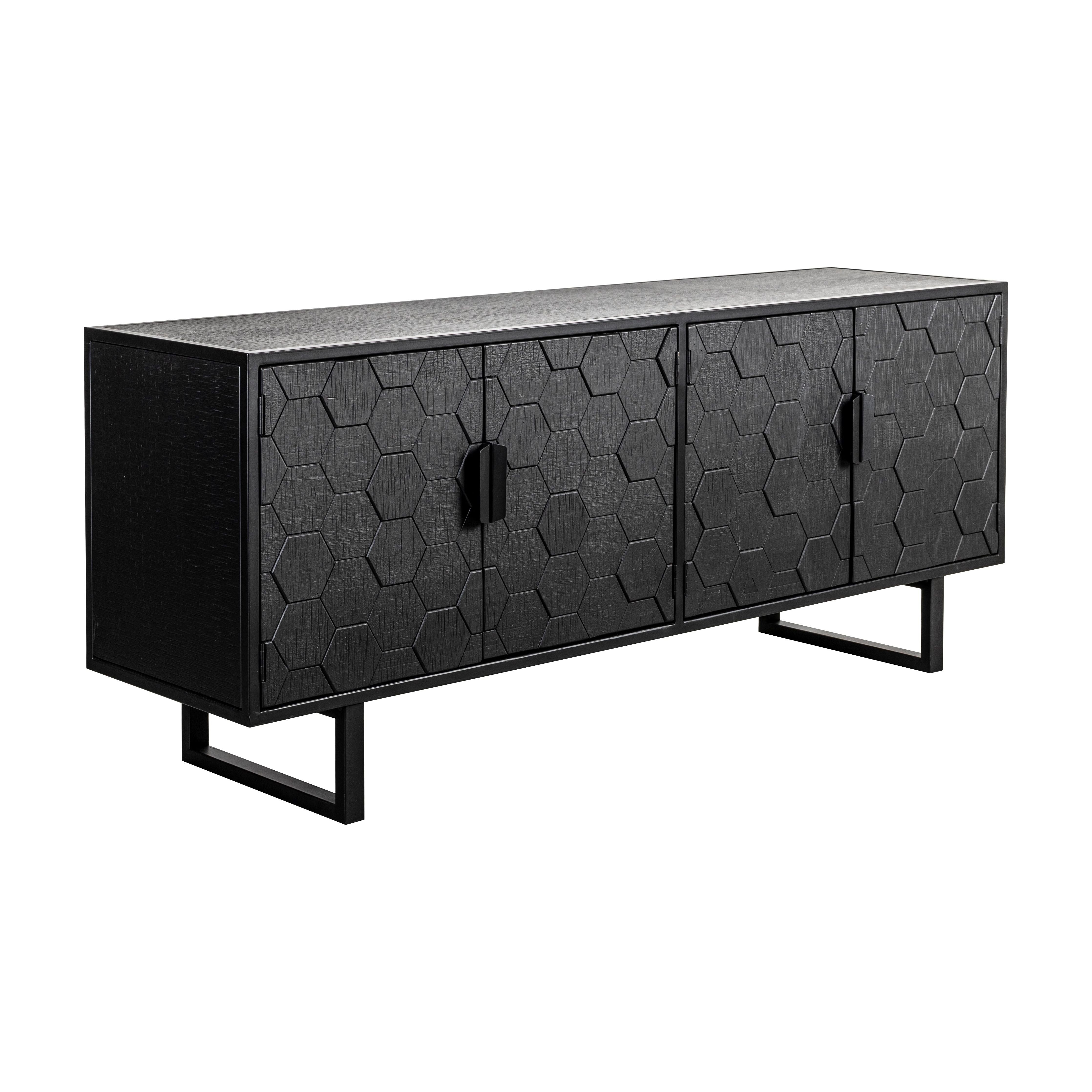 Sideboard linc low