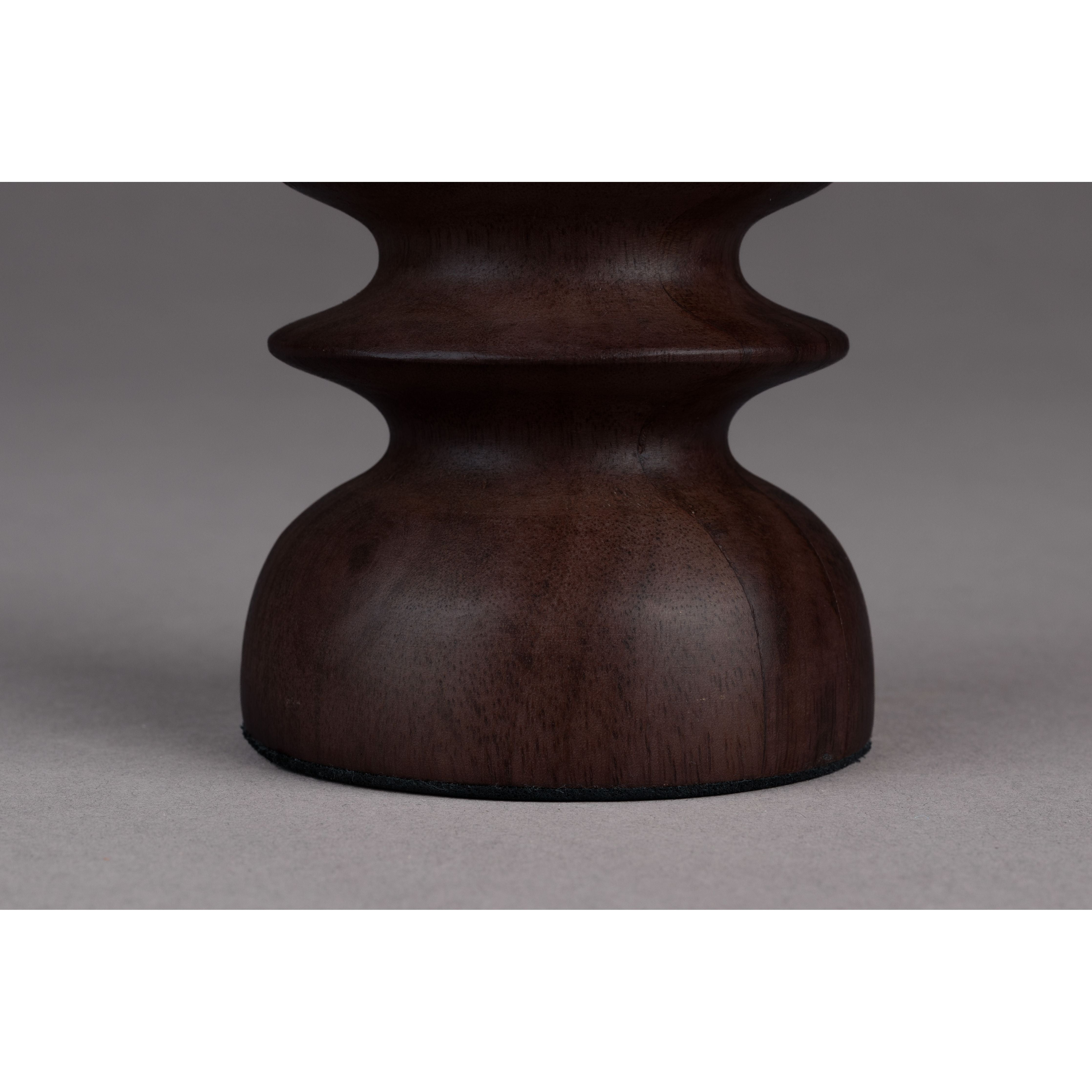 Candle holder nola s