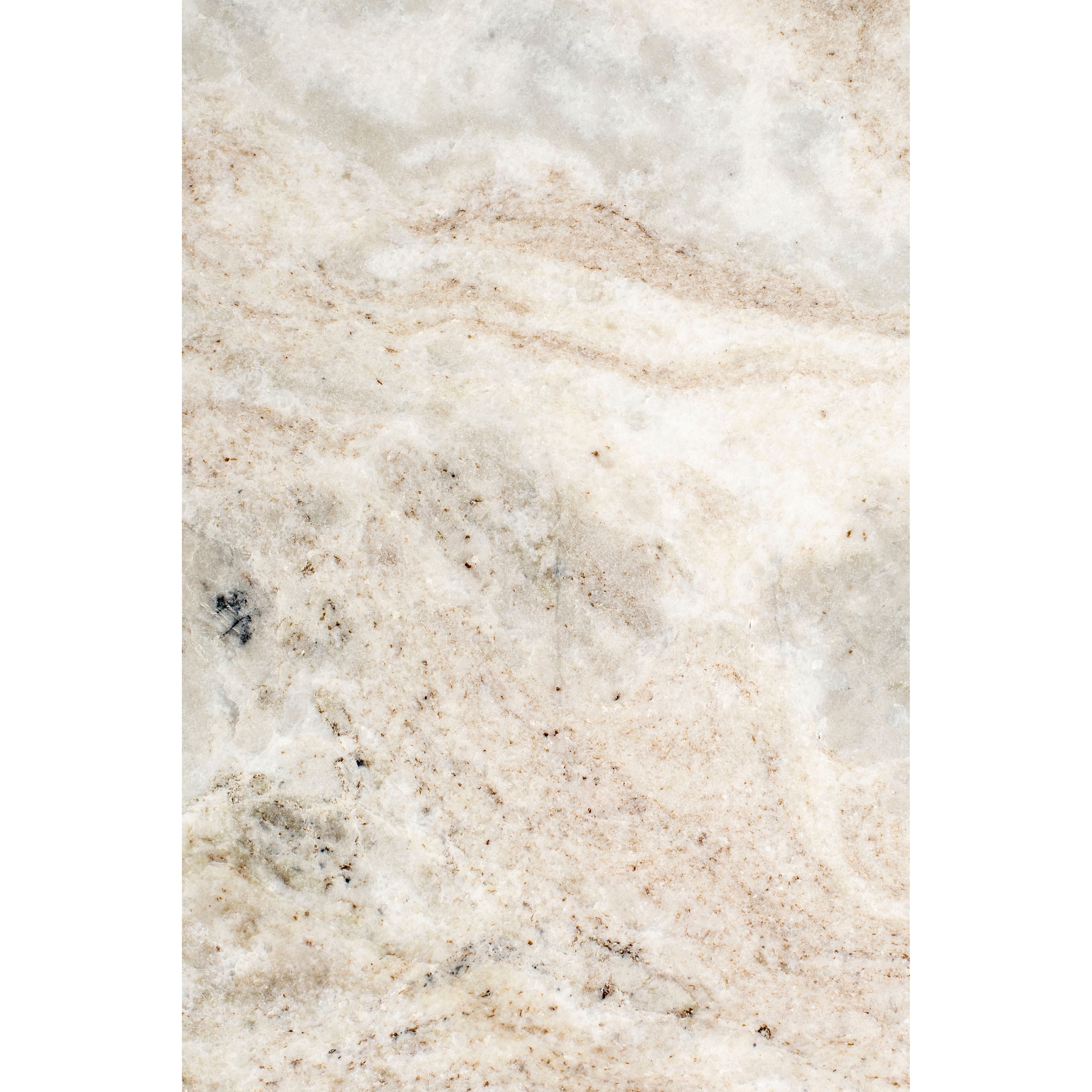 Sidetable suki (set of 3)