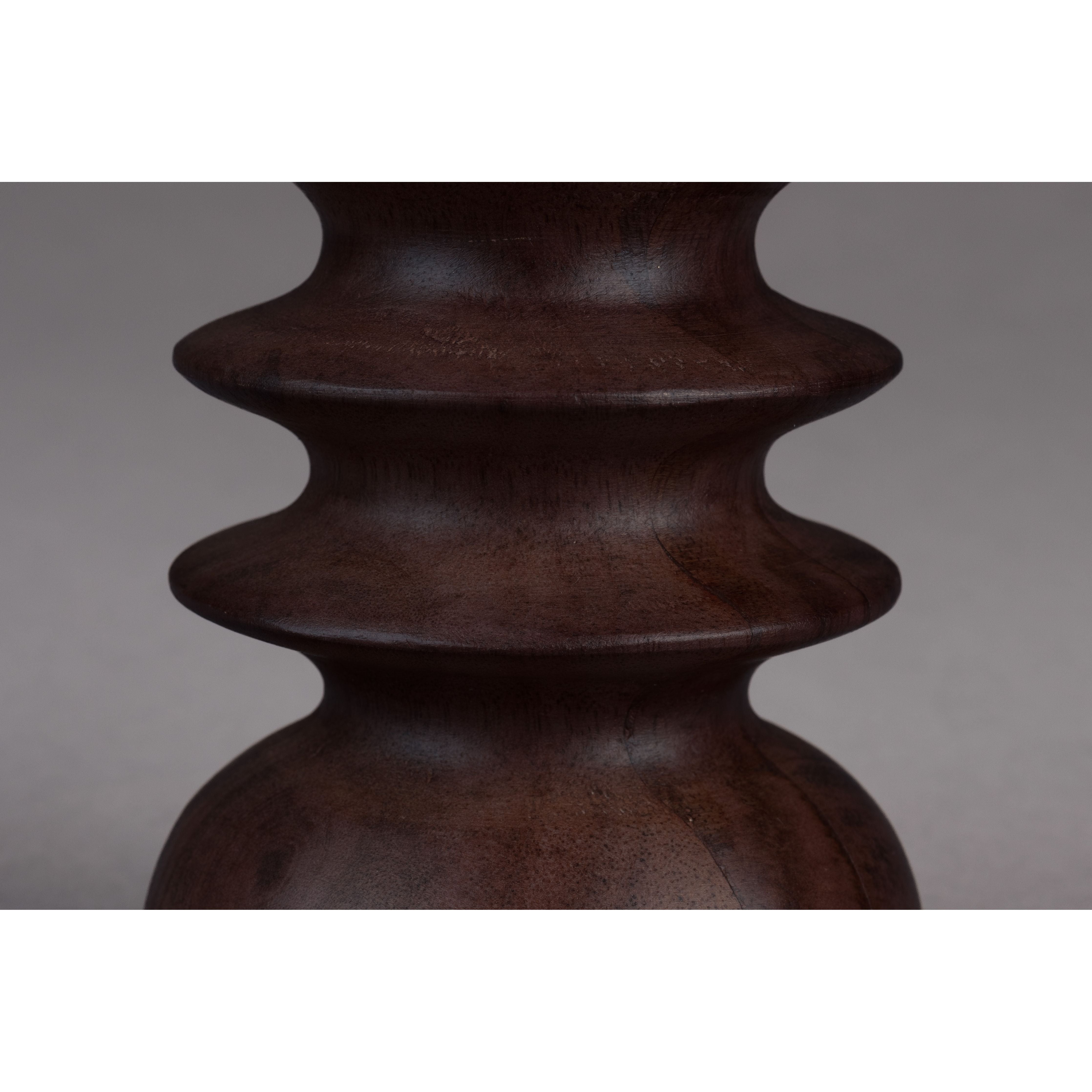 Candle holder nola s