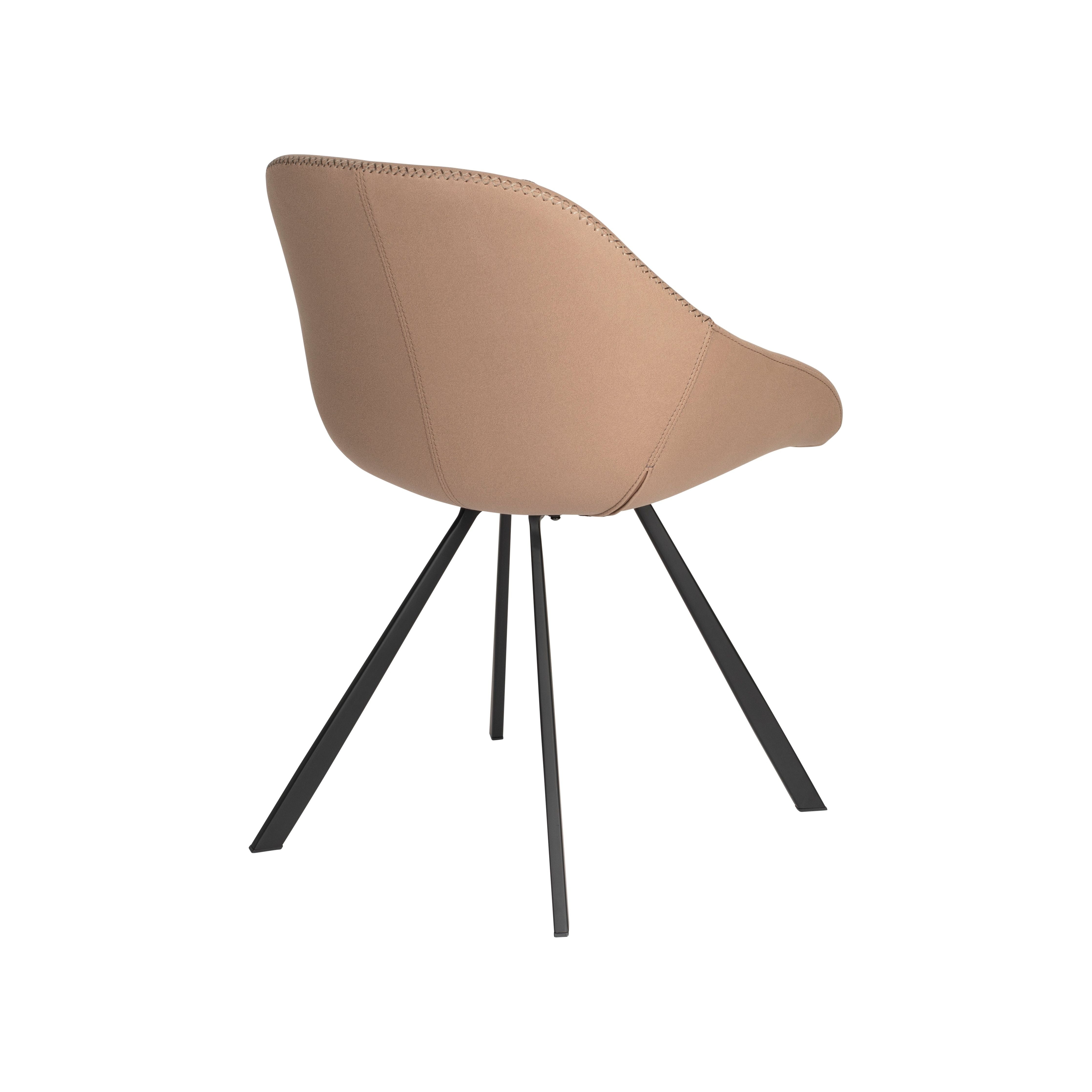 Chair wakefield beige