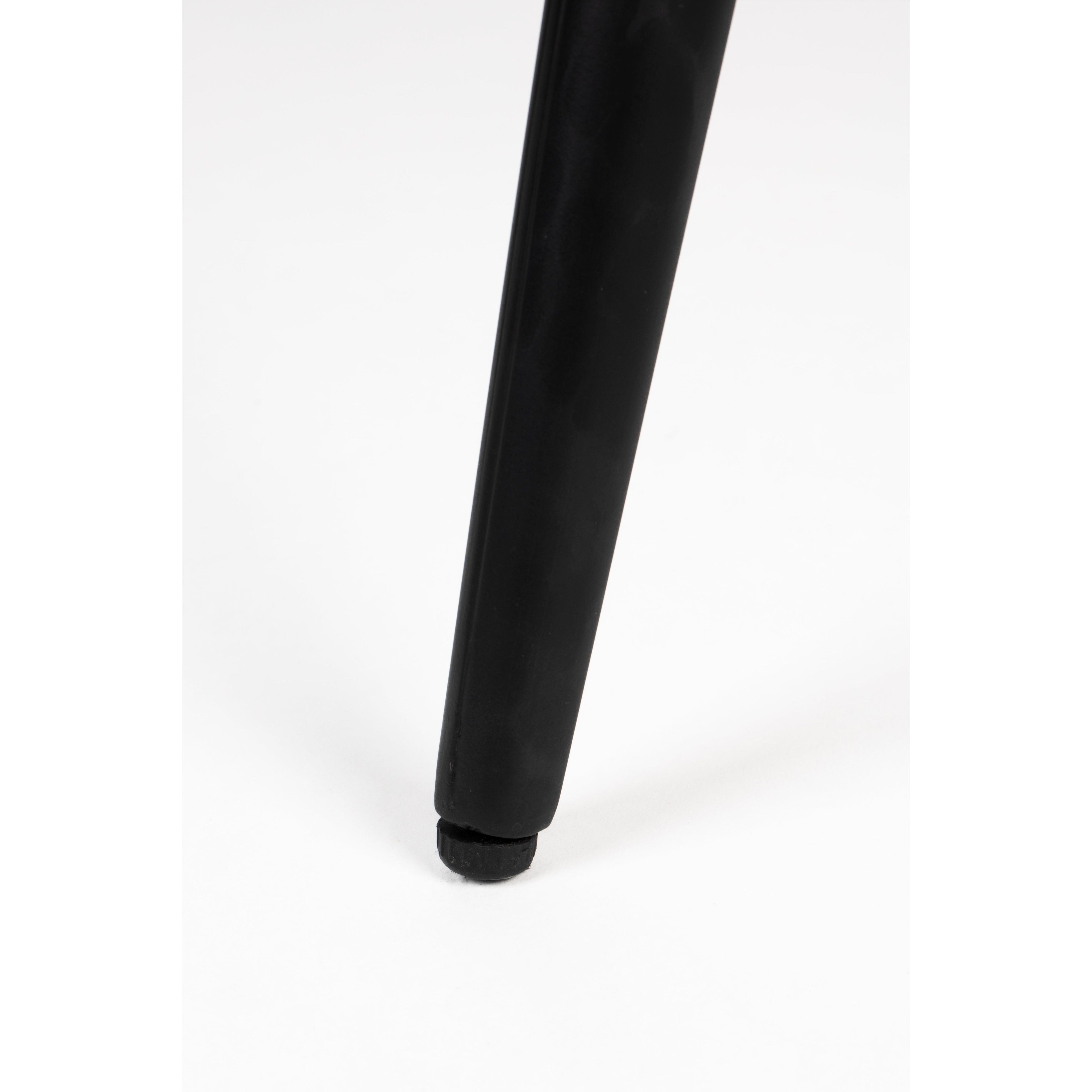 Dining table webster round