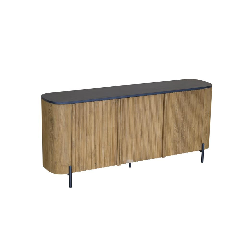 Palazzo Dressoir 180 cm