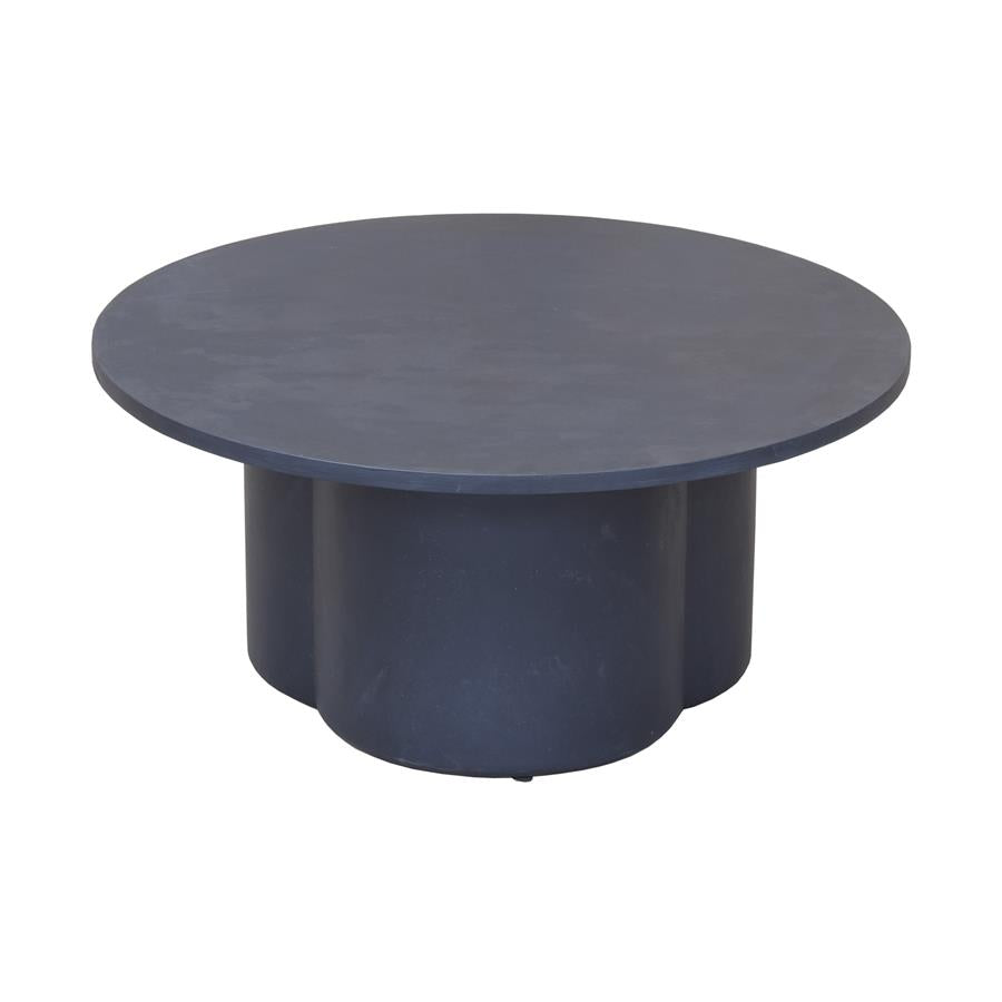 Palazzo Salontafel rond 75 cm