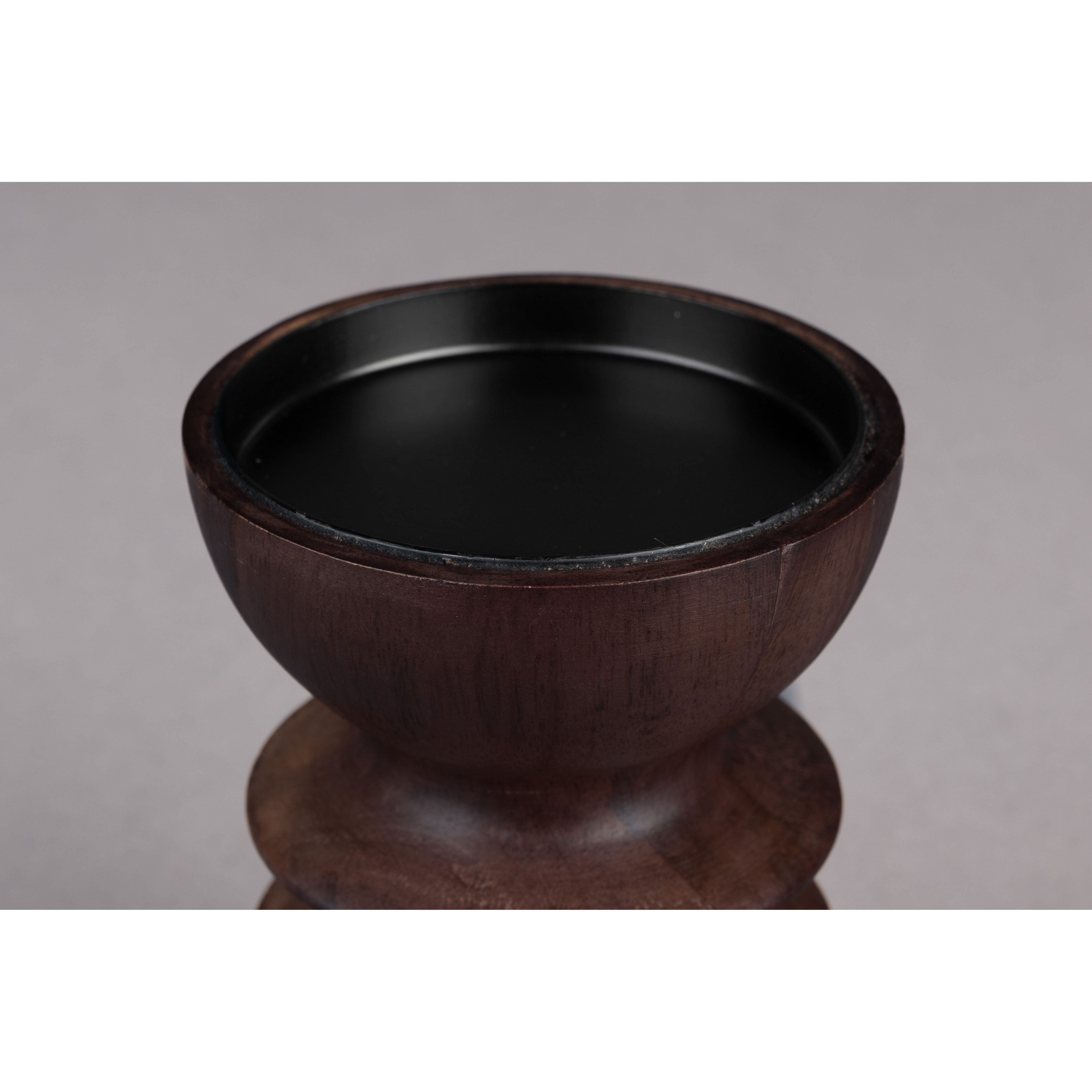 Candle holder nola s