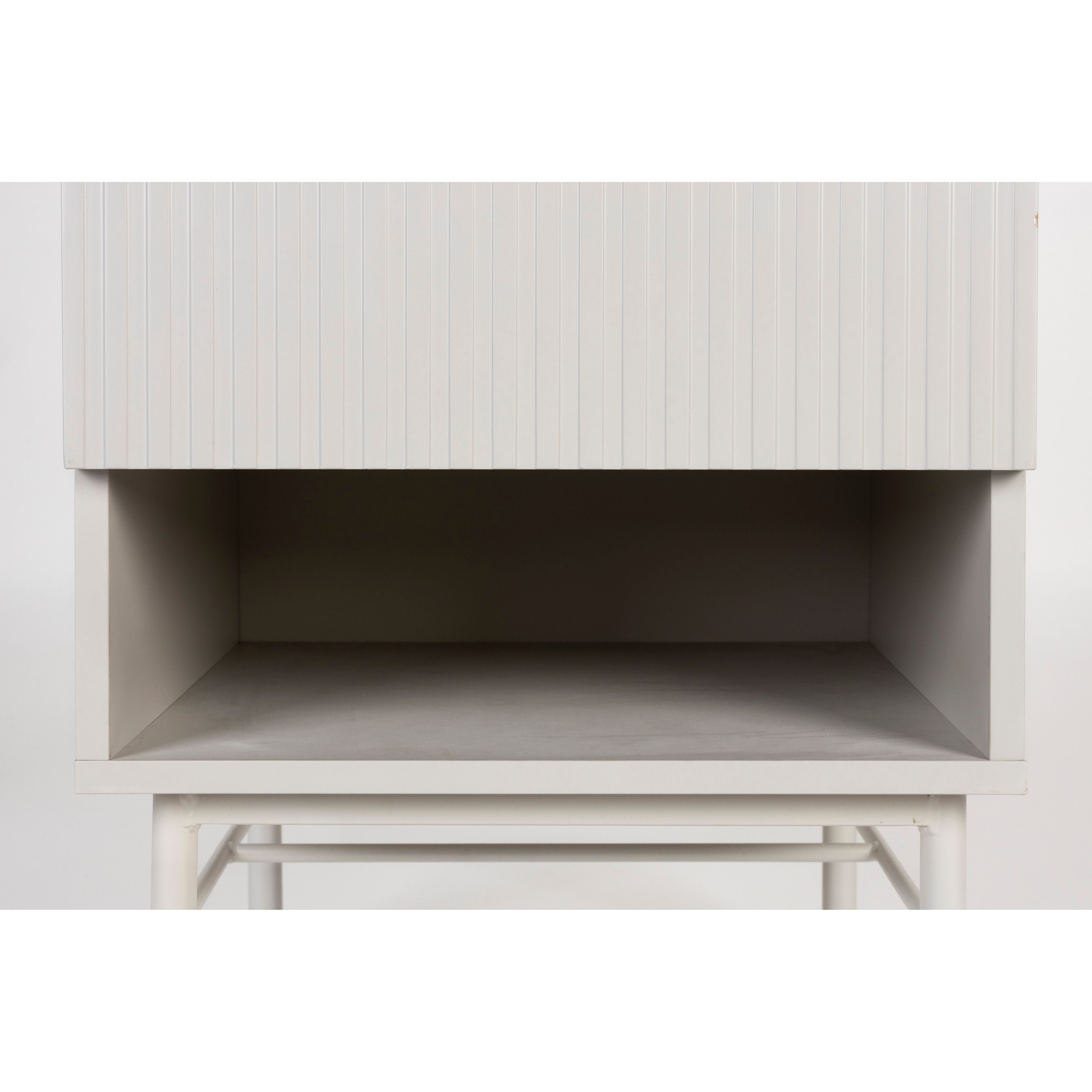 Sidetable/ bed stand cayo