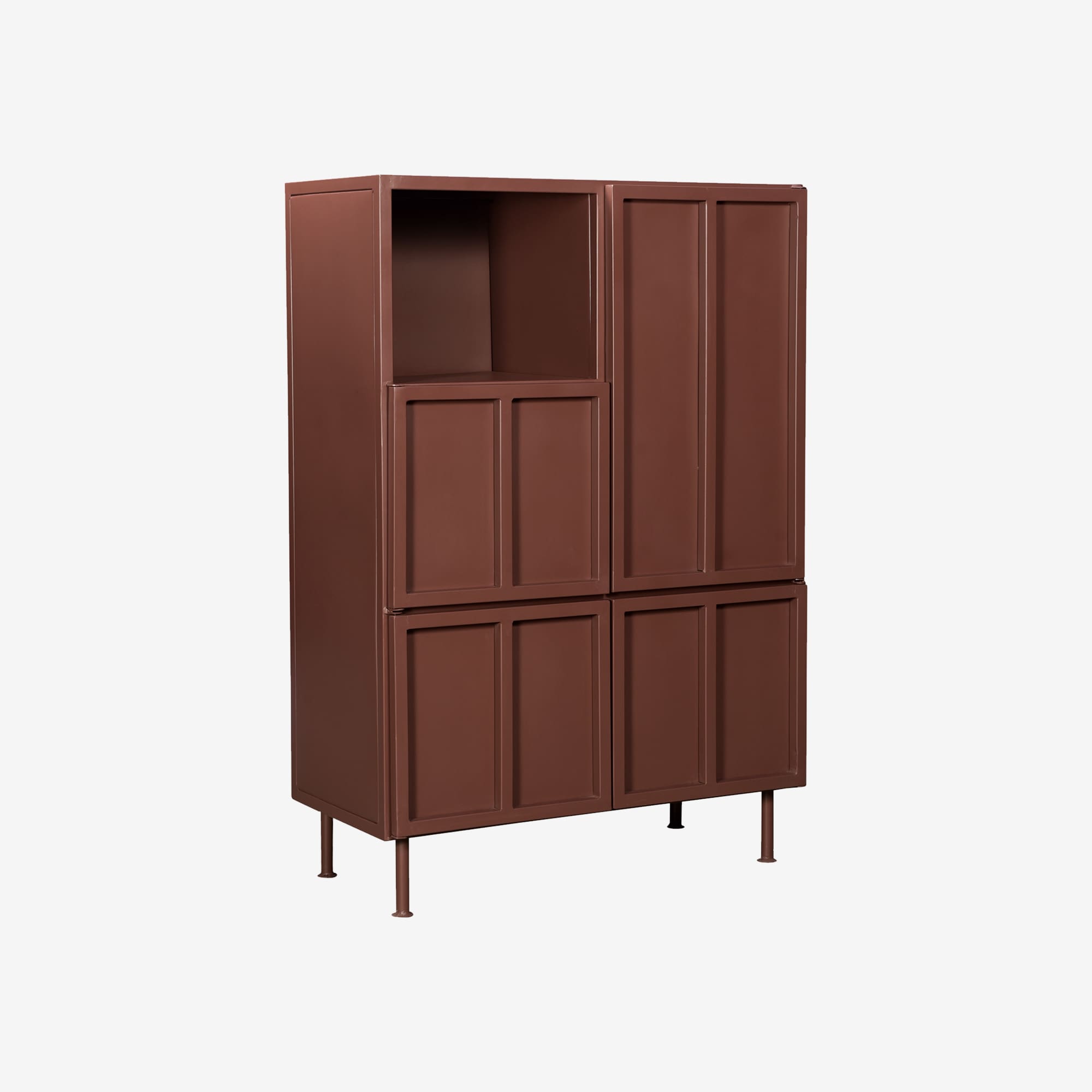 Wall cabinet ottawa – sand