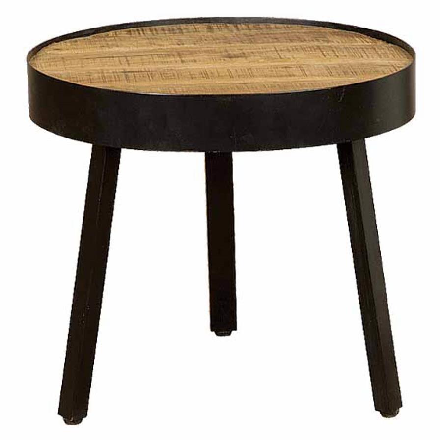 Renew Bijzettafel 54 cm