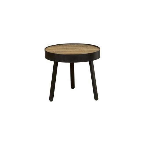 Renew Bijzettafel 54 cm