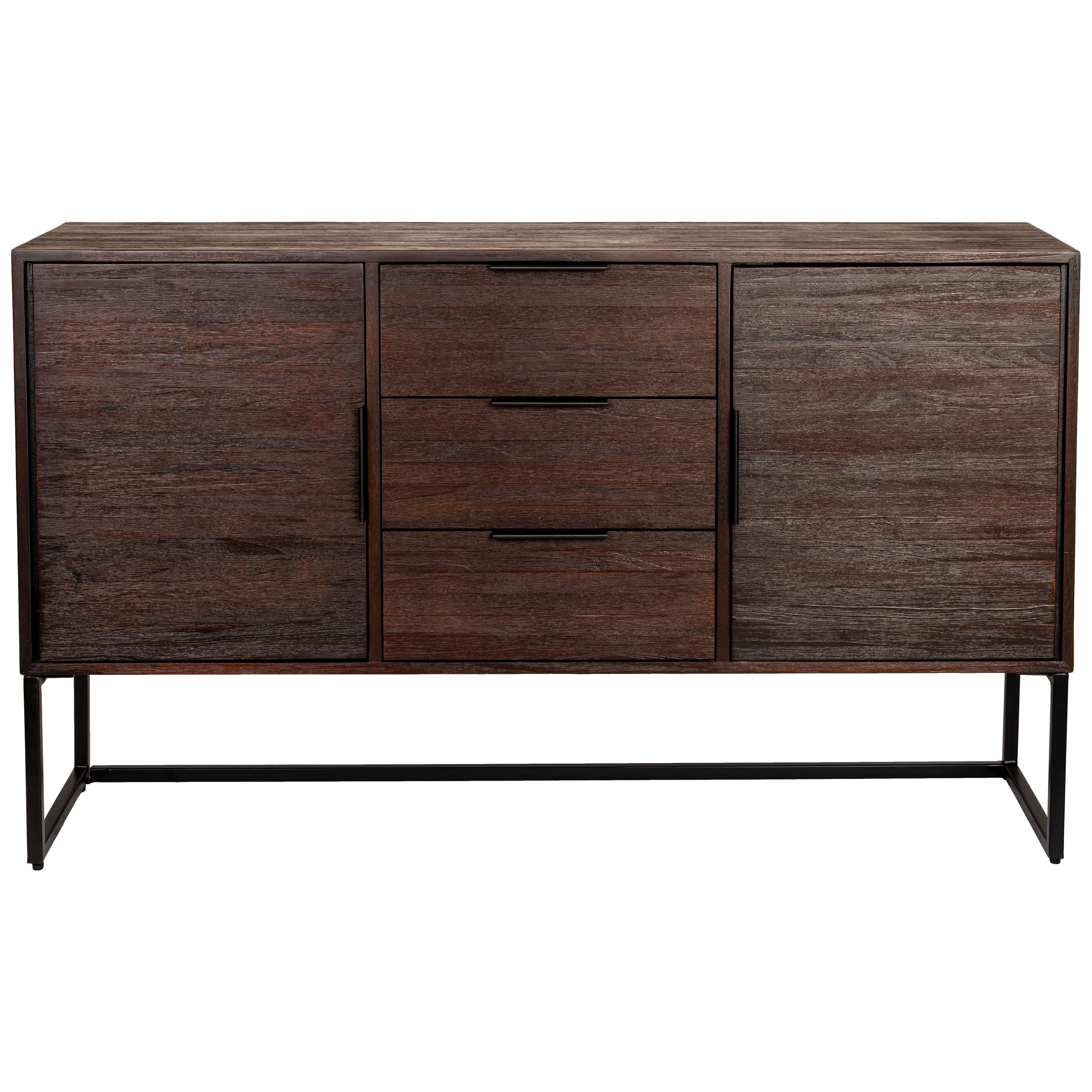 Sideboard webster high