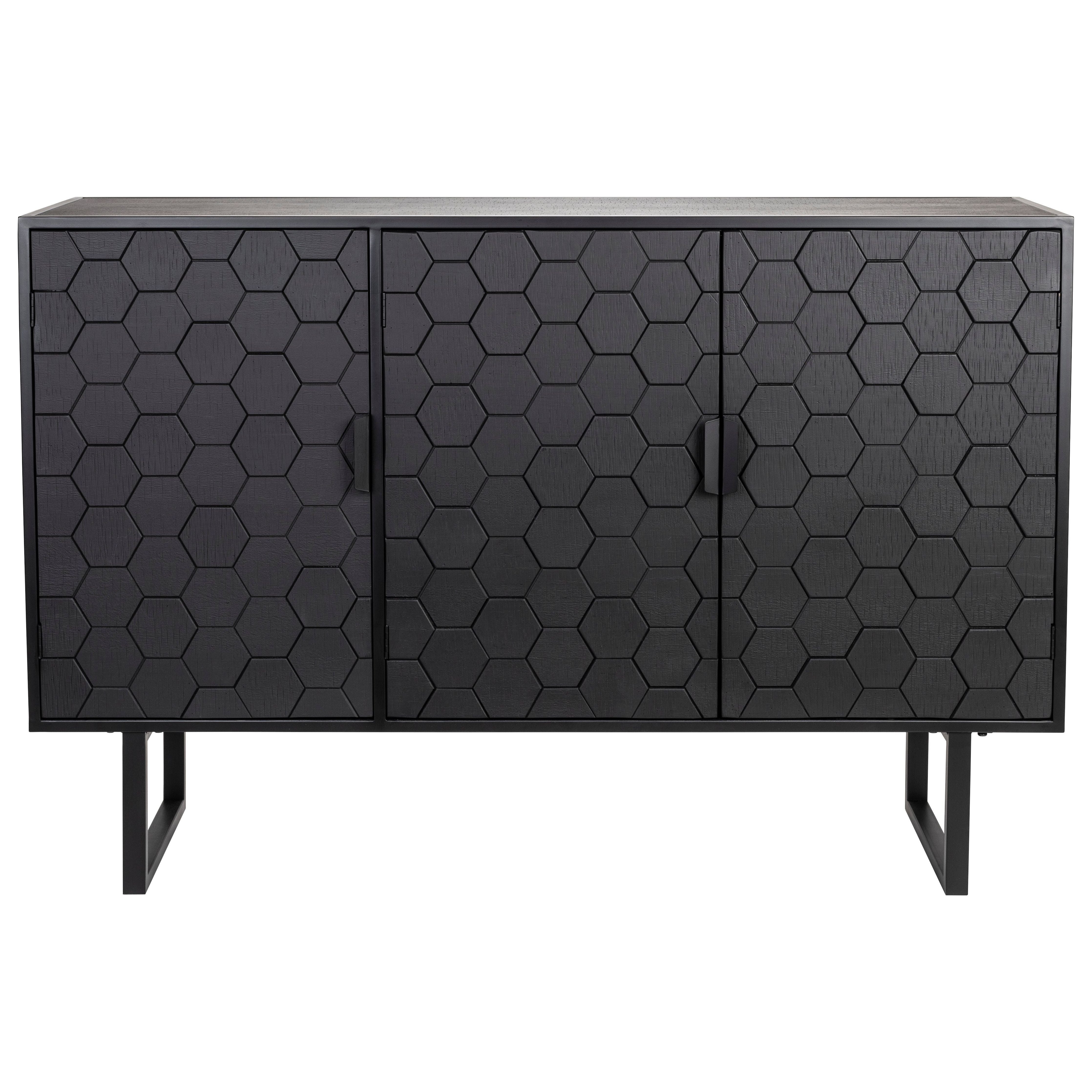 Sideboard linc high