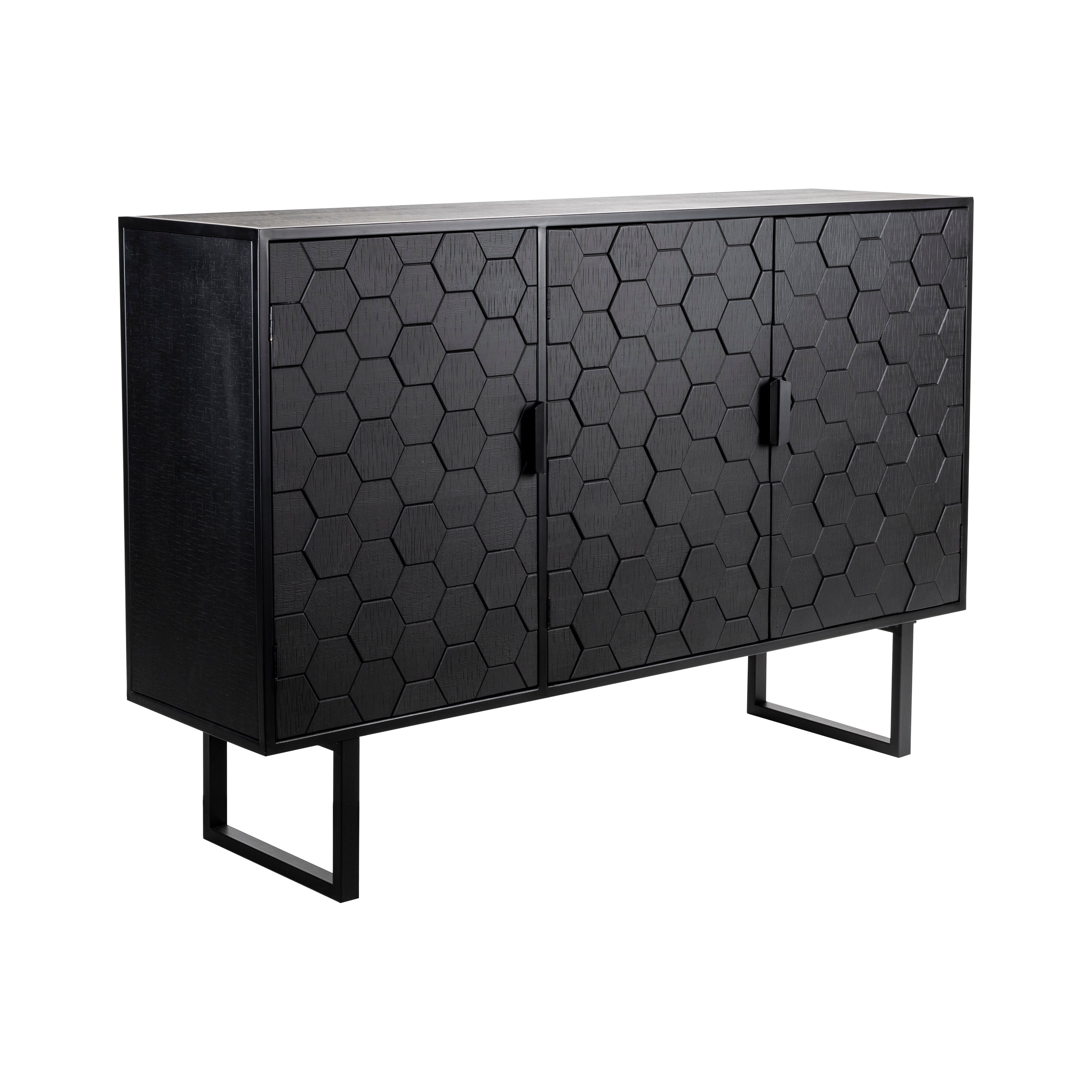 Sideboard linc high