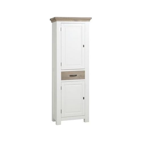 Parma Opbergkast 70 cm