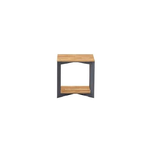 Pandora Bijzettafel 50 cm