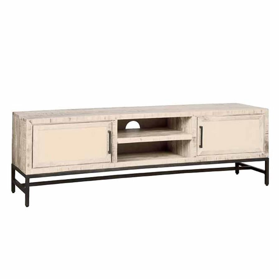 Carini TV-meubel 160 cm