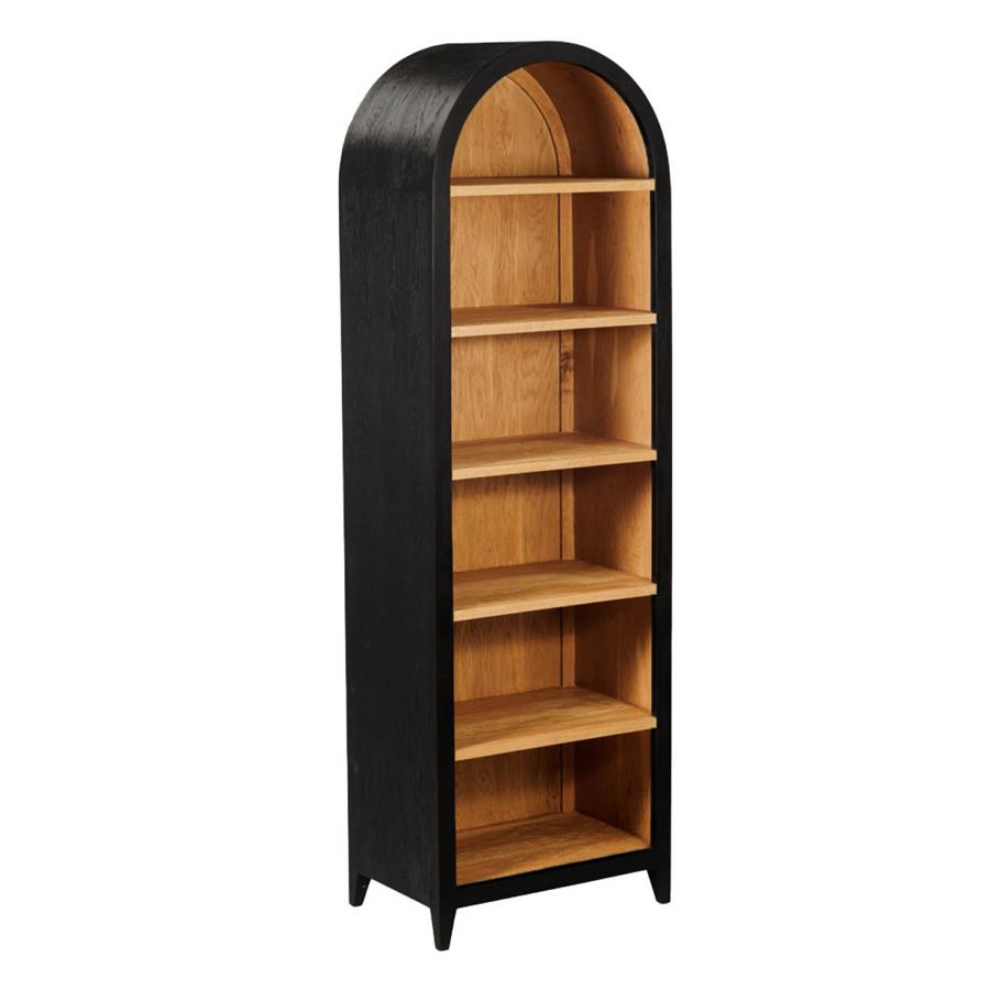 Rotondi Boekenkast 70 cm - Rotondi - Tower Living