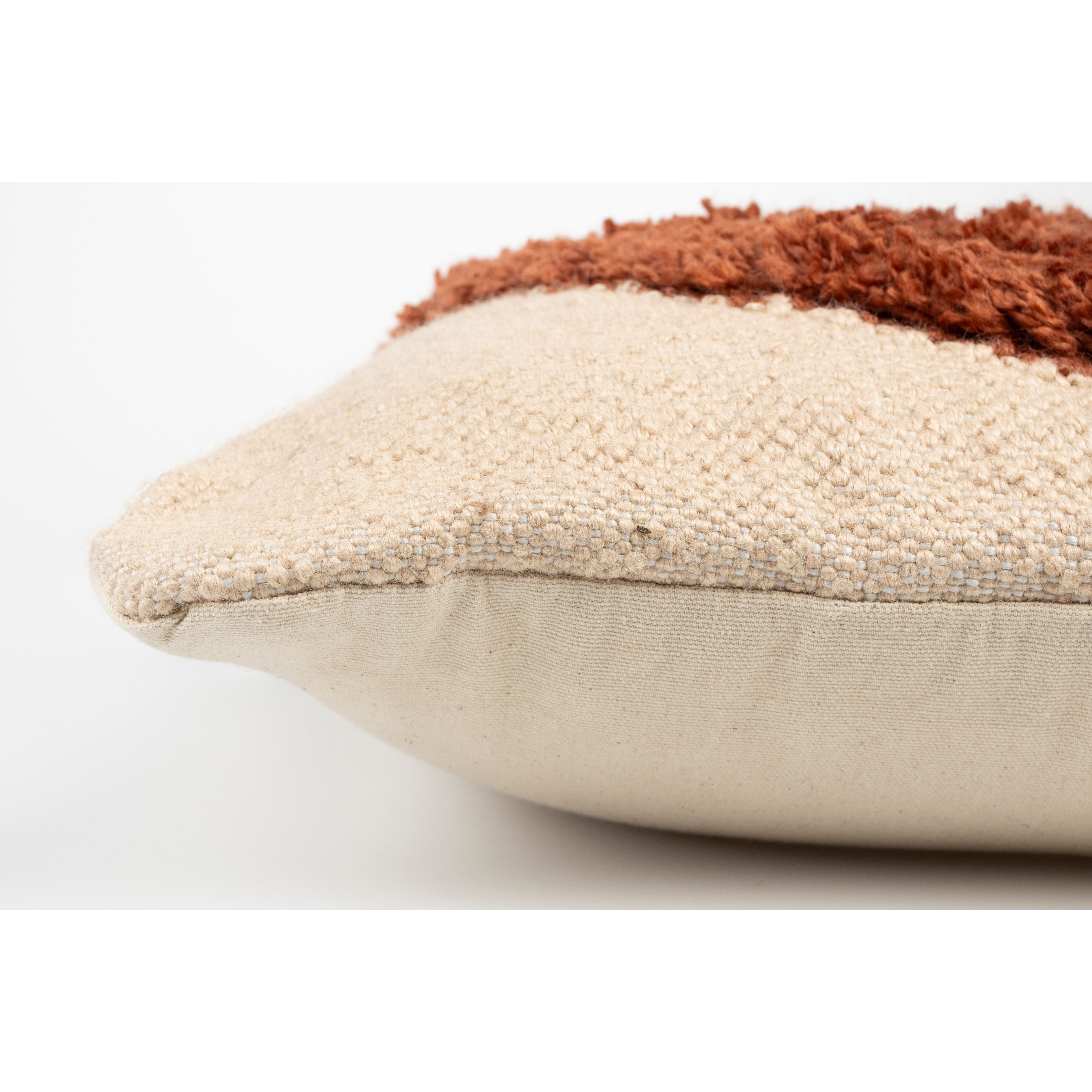 Cushion haydon ball 45x45