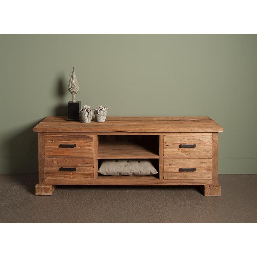 Lorenzo TV-meubel 150 cm