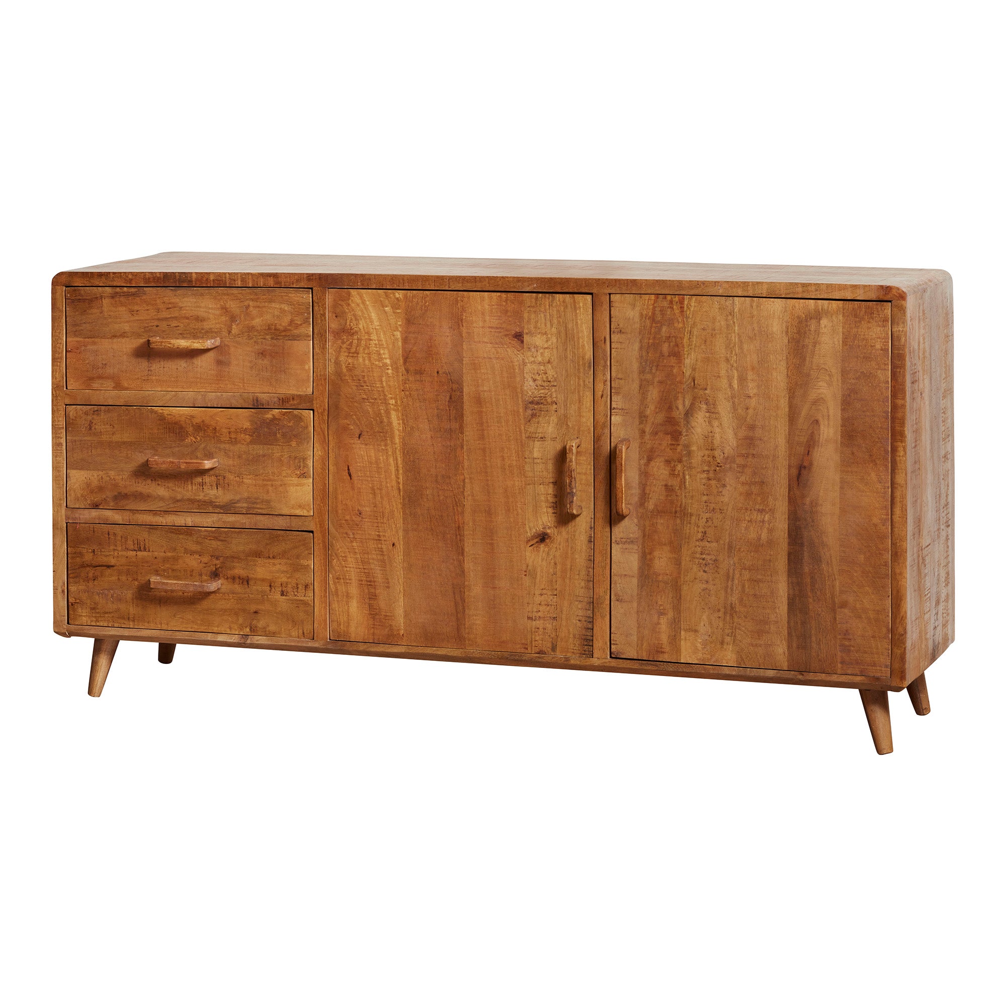 Sideboards Natural | | 180 x 180 x 90(h) cm