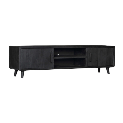 TV cabinet Natural | | 180 x 180 x 50(h) cm