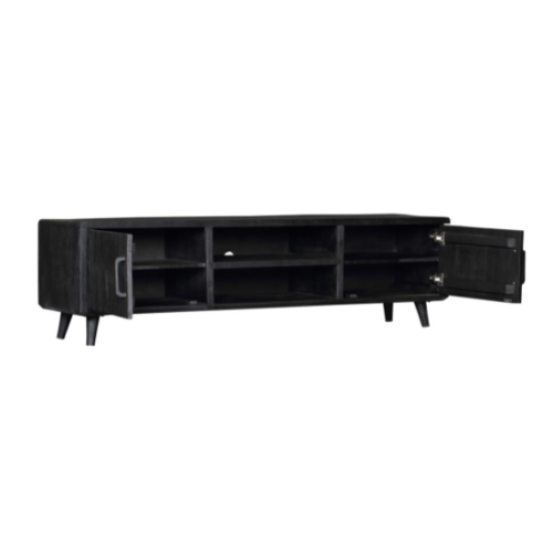 TV cabinet Natural | | 180 x 180 x 50(h) cm