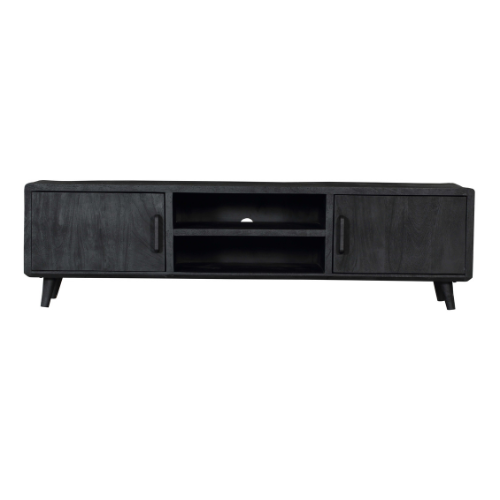 TV cabinet Natural | | 180 x 180 x 50(h) cm