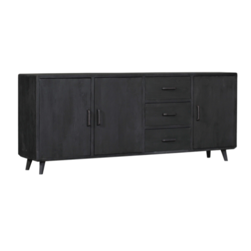 Sideboards Natural | | 220 x 220 x 90(h) cm