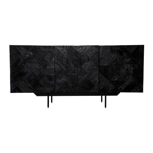 Sideboards Natural | | x 168 x 80(h) cm